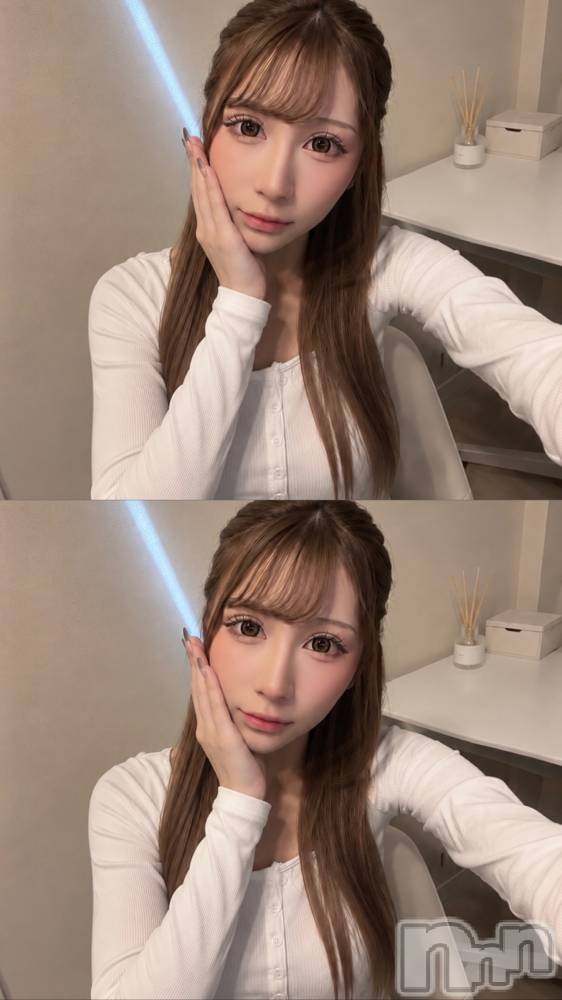 ��Ʋ����Х��顦�����clubTiara(�ƥ�����) ����6��24���̥�֥����֤ߤƤ롩��