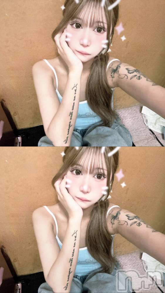 ��Ʋ����Х��顦�����clubTiara(�ƥ�����) ����7��18���̥�֥����֤����Ф󤹤�🫶🏻��