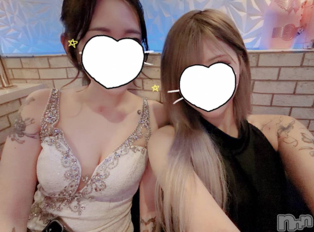 ��Ʋ����Х��顦�����clubTiara(�ƥ�����) ����10��4���̥�֥������繥���繥���繥����