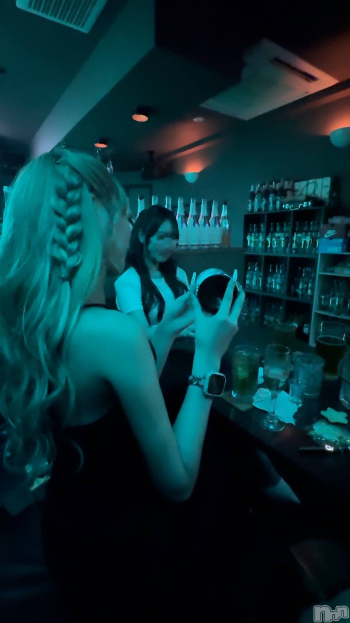 ƲХ顦clubTiara(ƥ) 2024ǯ926̥֥֤ä🧌