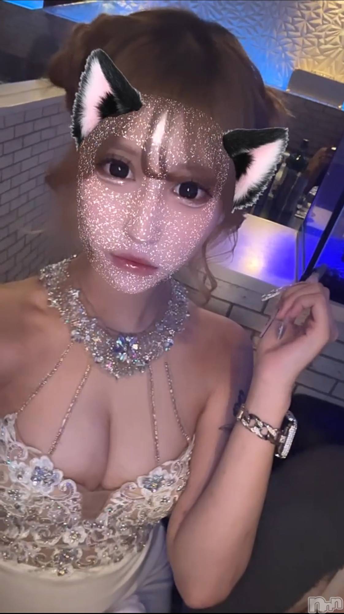 ƲХ顦clubTiara(ƥ) 2025ǯ621̥֥֤塼
