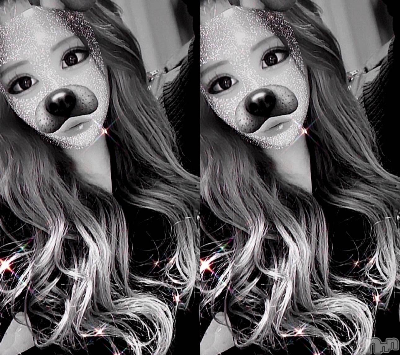 ƲХ顦clubTiara(ƥ) 2025ǯ626ֵ̥֥פ֤νжС♡