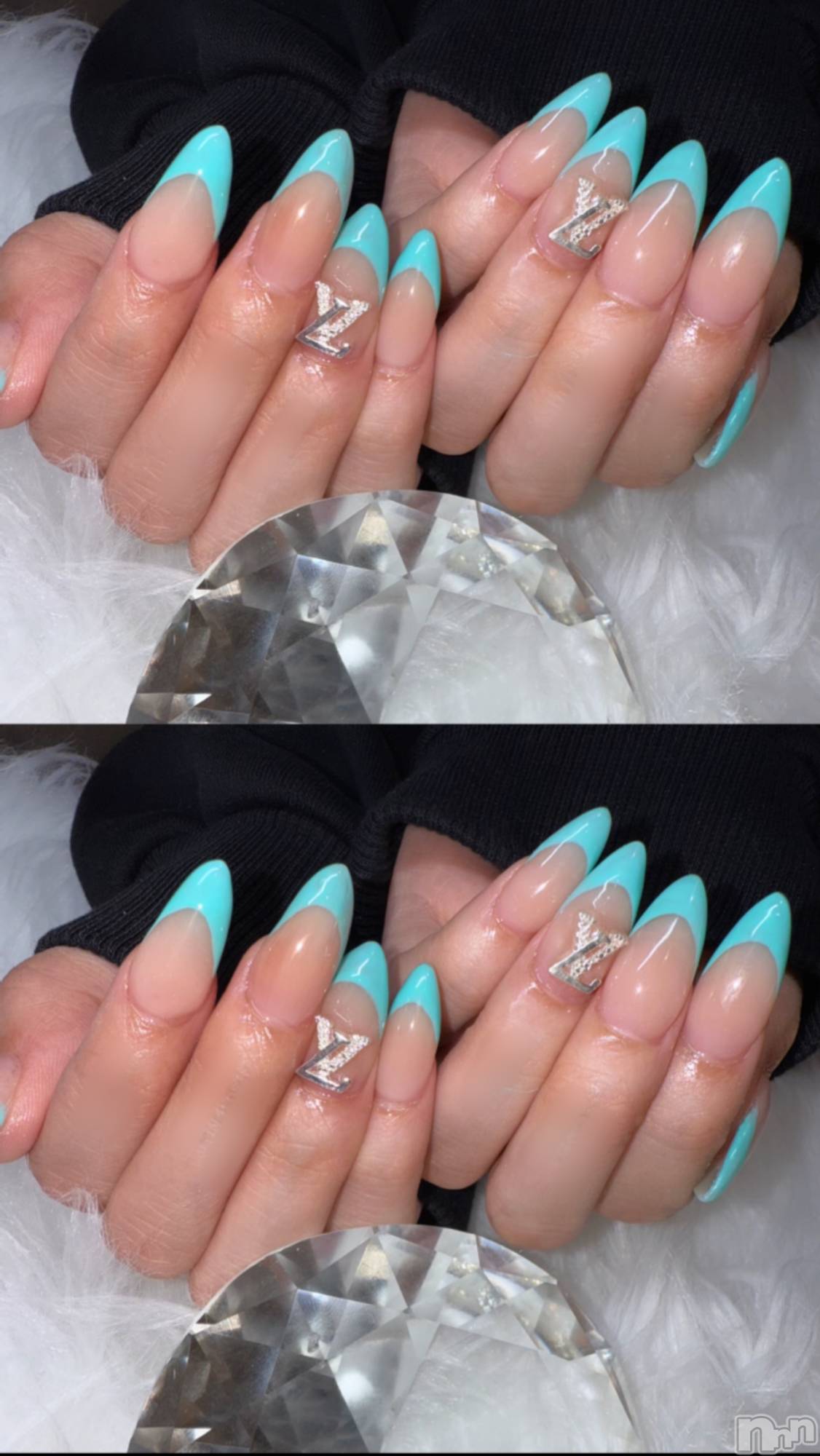 ƲХ顦clubTiara(ƥ) 2025ǯ628ֽ̥֥жС💙