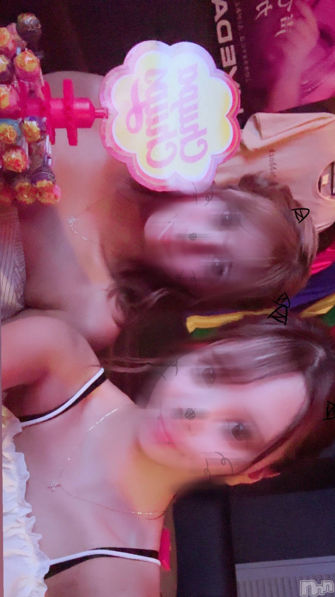 ƲХ顦clubTiara(ƥ) 2025ǯ76̥֥֤