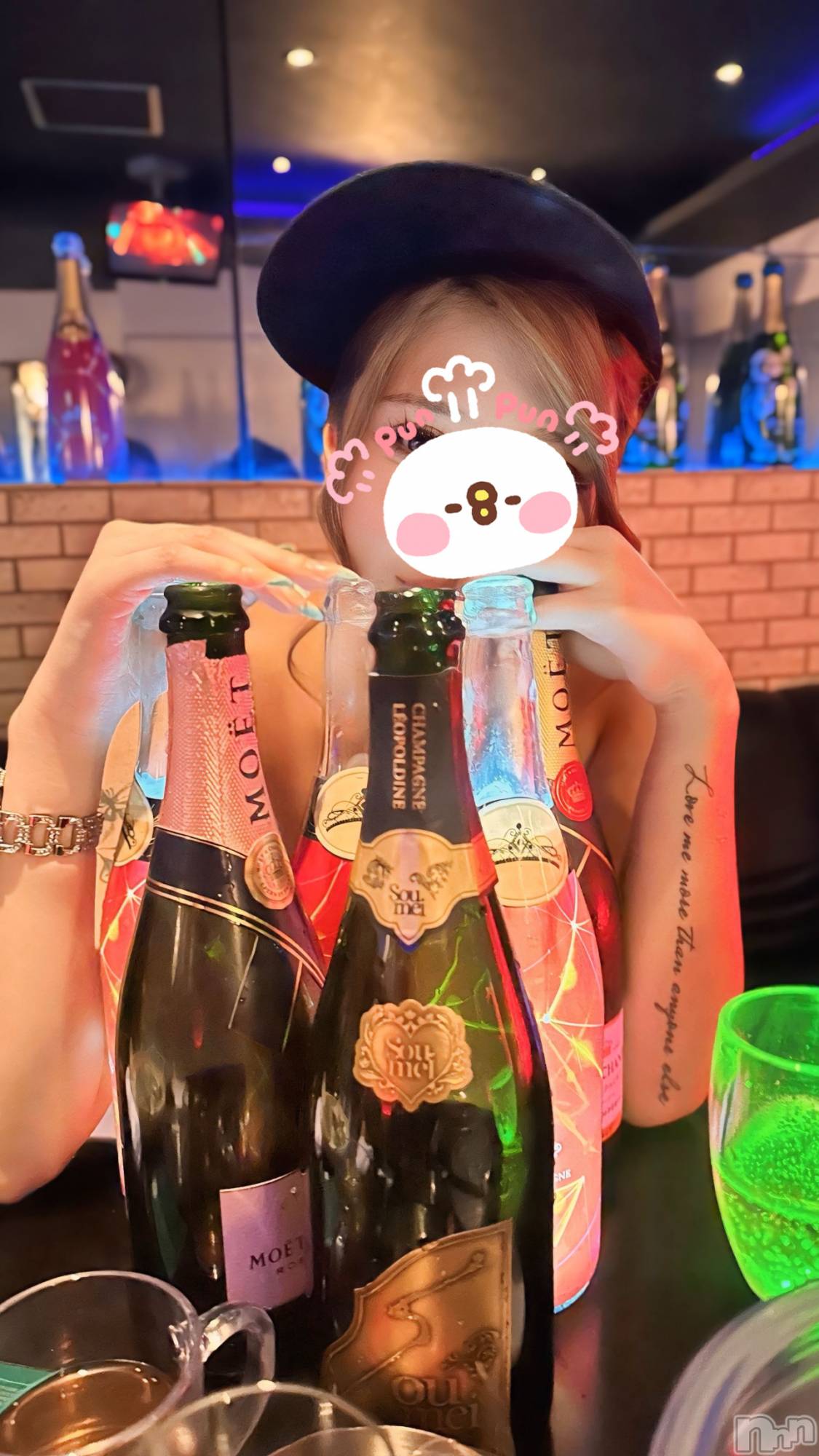 ƲХ顦clubTiara(ƥ) 2025ǯ711̥֥֤塼