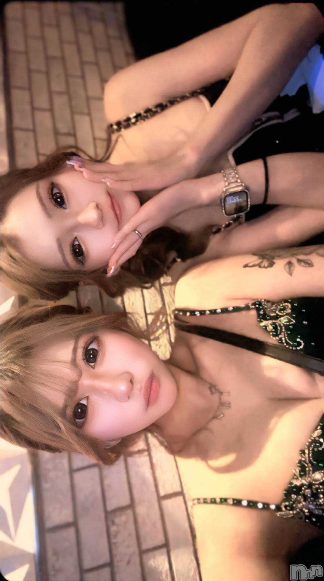 ƲХ顦clubTiara(ƥ) 2025ǯ727̥֥֤夦