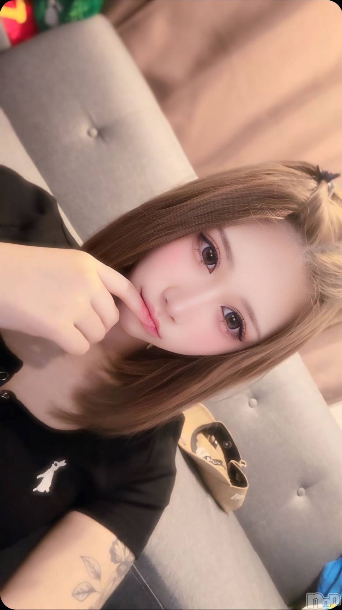 ƲХ顦clubTiara(ƥ) 2025ǯ81̥֥֤ġ