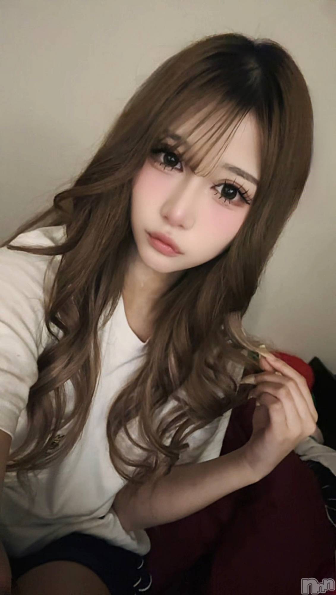 ƲХ顦clubTiara(ƥ) 2025ǯ814̥֥֤ߵ٤ߤ😆🥺