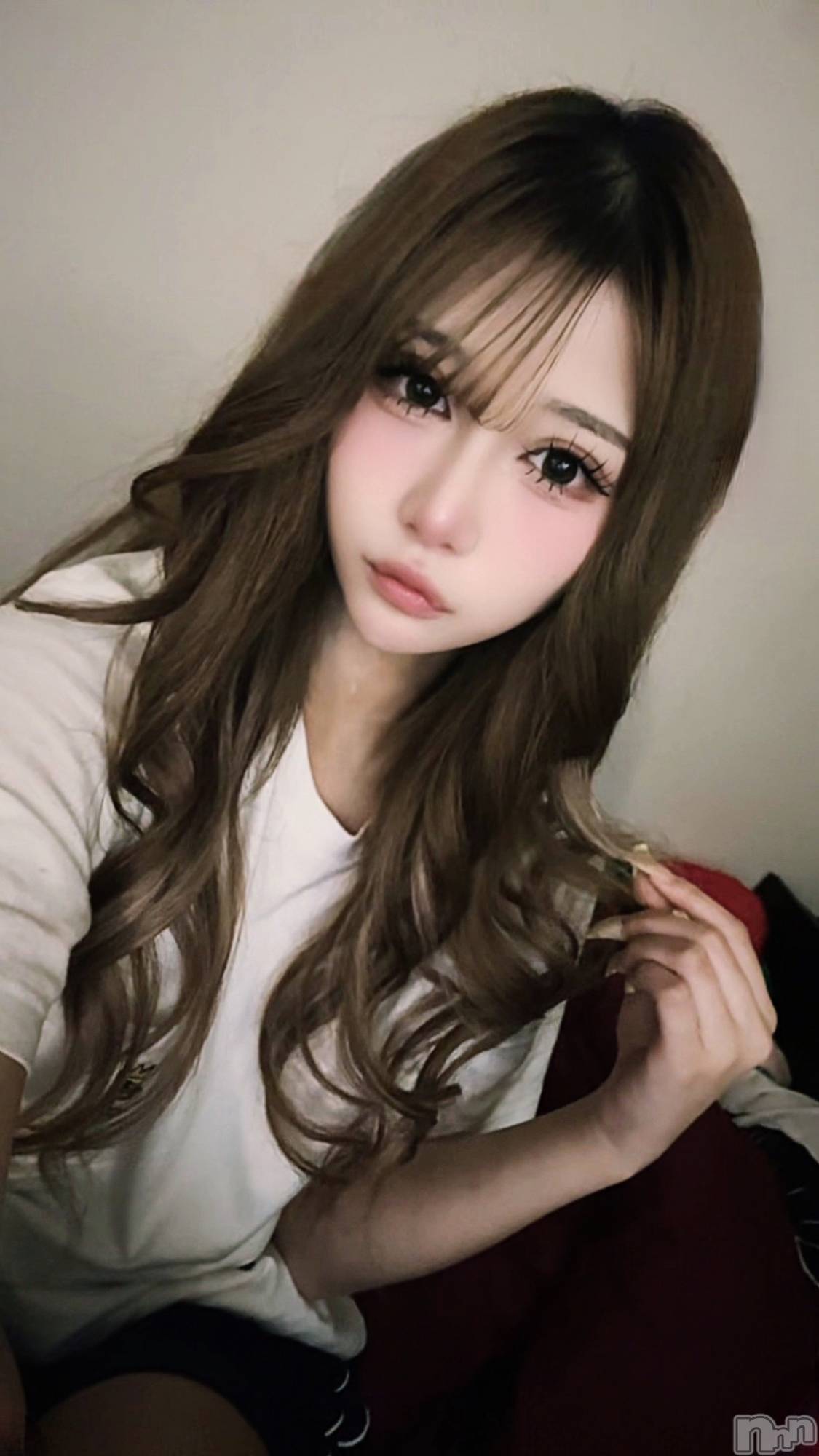 ƲХ顦clubTiara(ƥ) 2025ǯ815̥֥֤