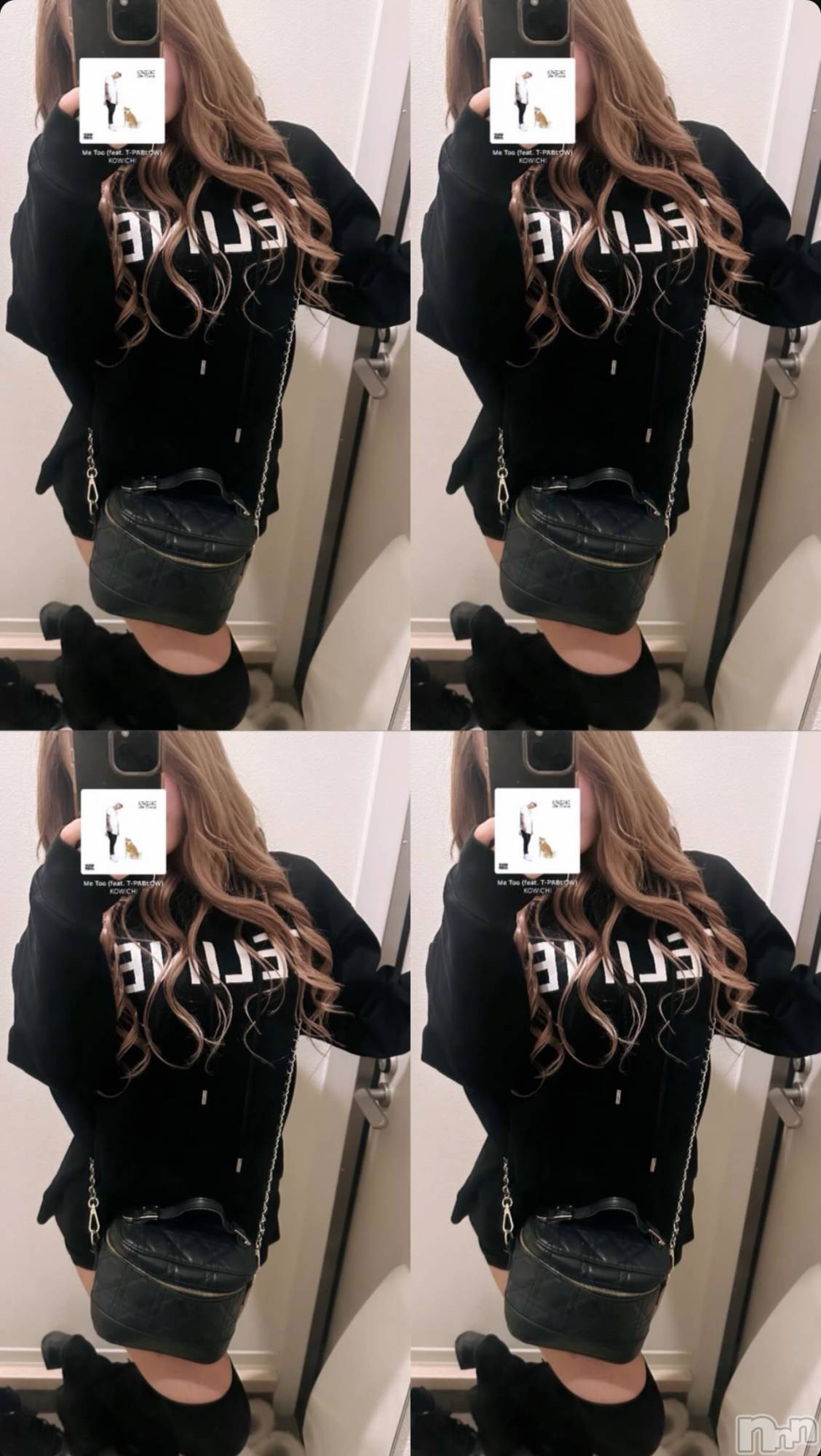 ƲХ顦clubTiara(ƥ) 2025ǯ91̥֥֤♡
