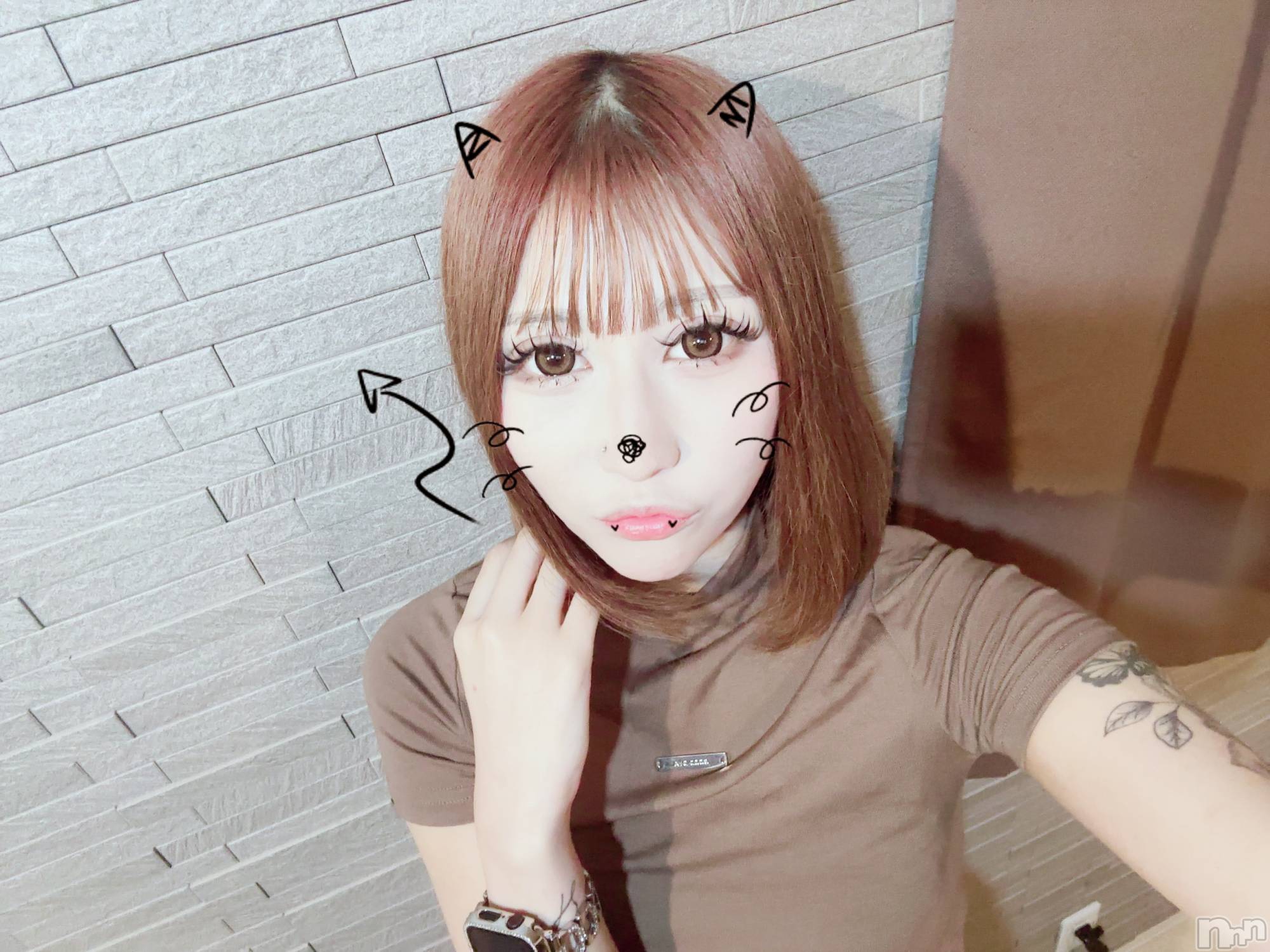 ƲХ顦clubTiara(ƥ) 2025ǯ918̥֥֤ҤӤ