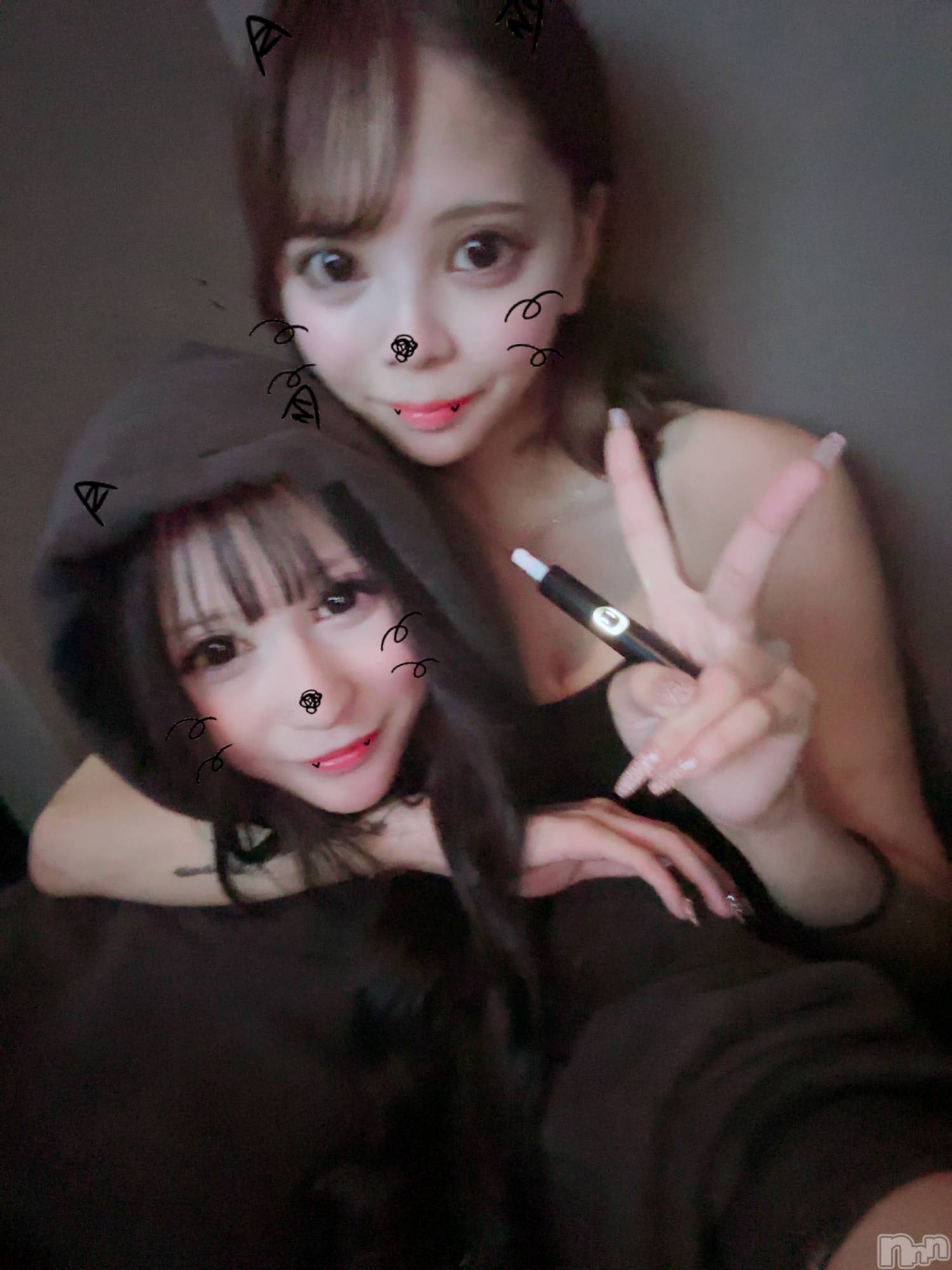 ƲХ顦clubTiara(ƥ) 2025ǯ923̥֥֤