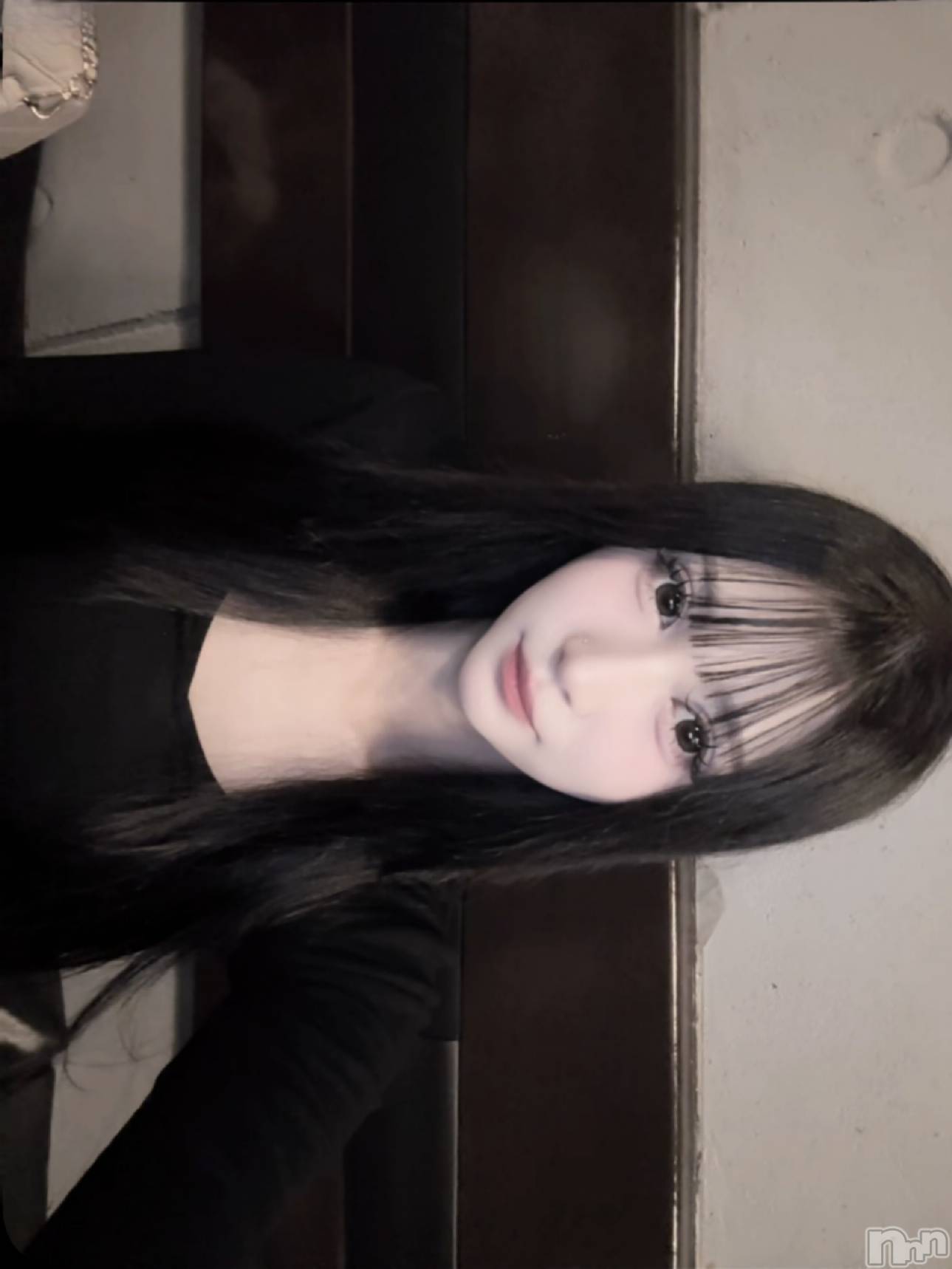 ƲХ顦clubTiara(ƥ) 2025ǯ926̥֥֤