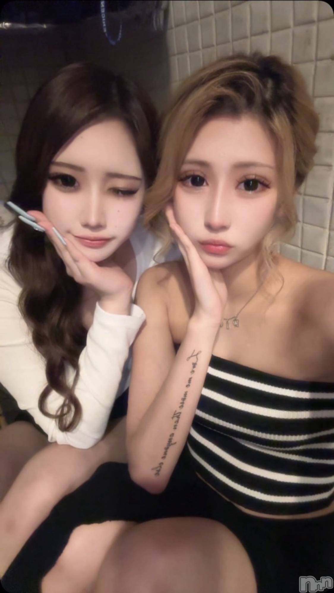 ƲХ顦clubTiara(ƥ) 2025ǯ106̥֥֤