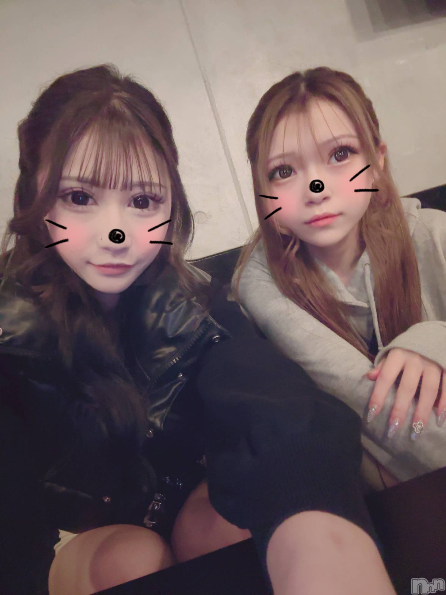 ƲХ顦clubTiara(ƥ) 2025ǯ1011̥֥ȥ򸫤Ƥ󤫡