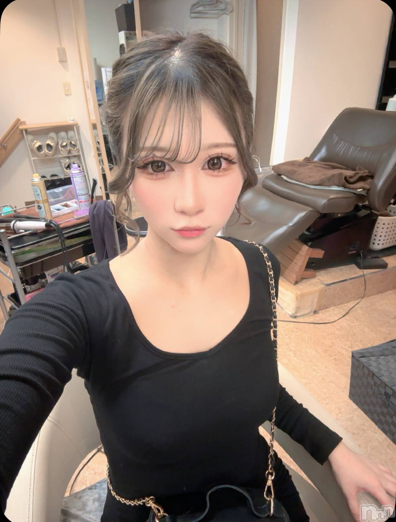 ƲХ顦clubTiara(ƥ) 2025ǯ1019̥֥֤