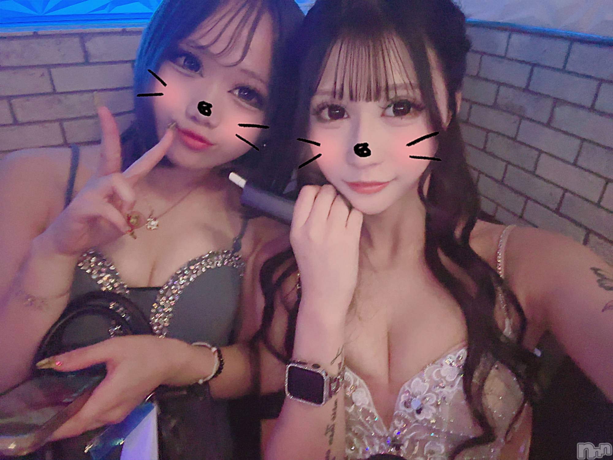 ƲХ顦clubTiara(ƥ) 2025ǯ1020̥֥֤ʤ💕