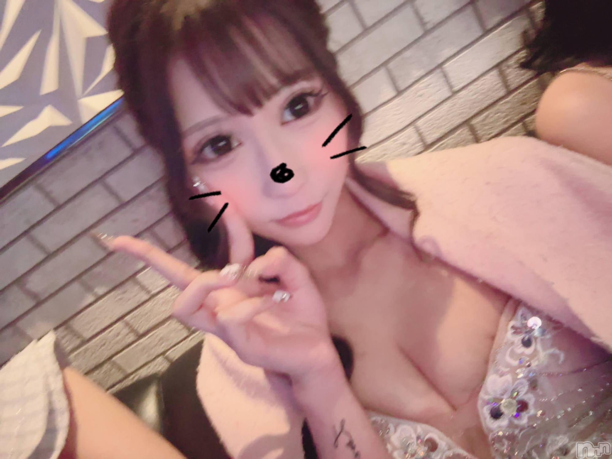 ƲХ顦clubTiara(ƥ) 2025ǯ1022̥֥֤