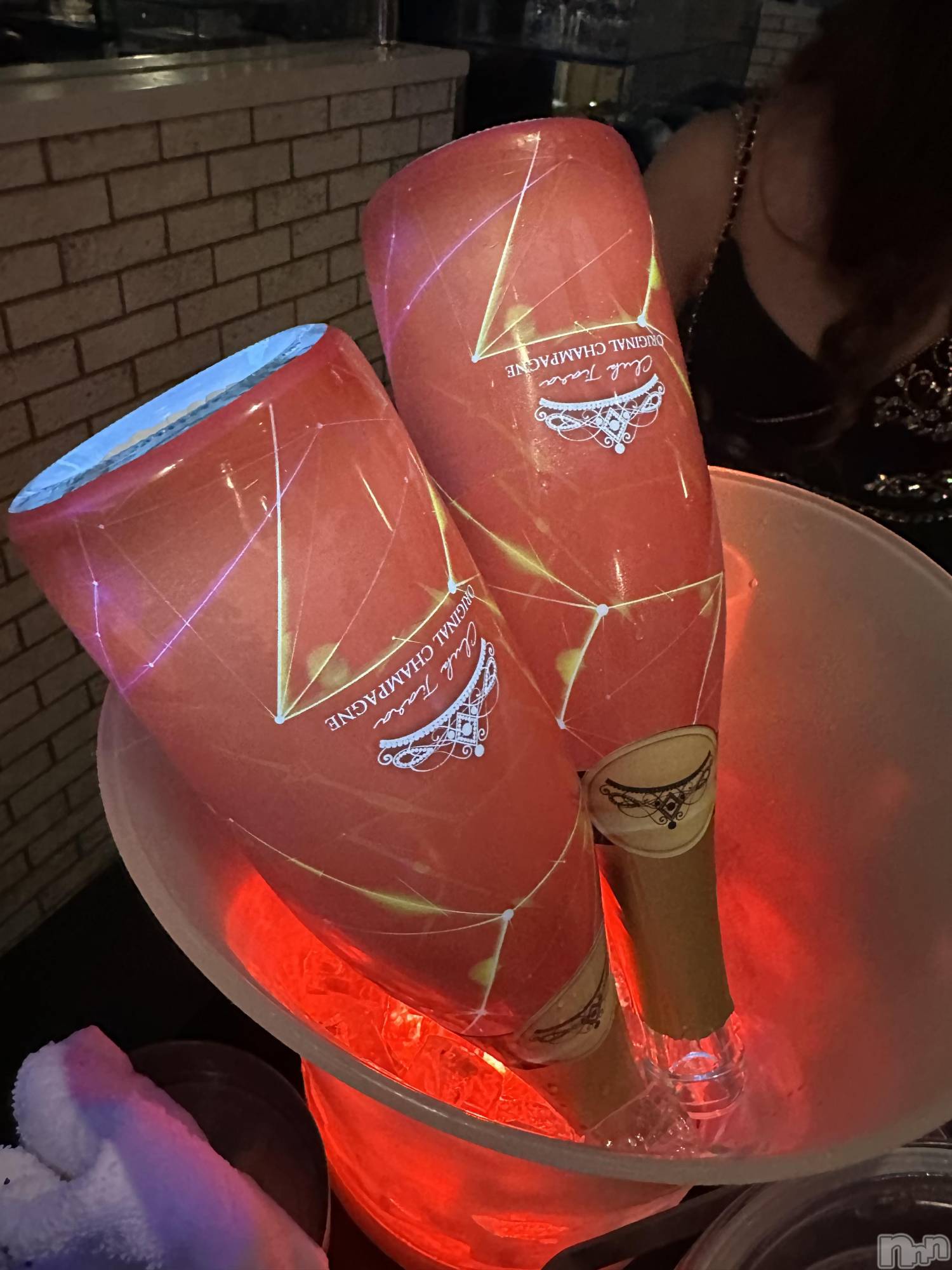 ƲХ顦clubTiara(ƥ) 2025ǯ1024̥֥֤😉😉