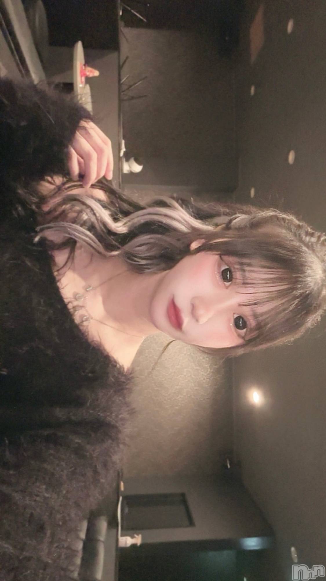 ƲХ顦clubTiara(ƥ) 2025ǯ1026̥֥֤