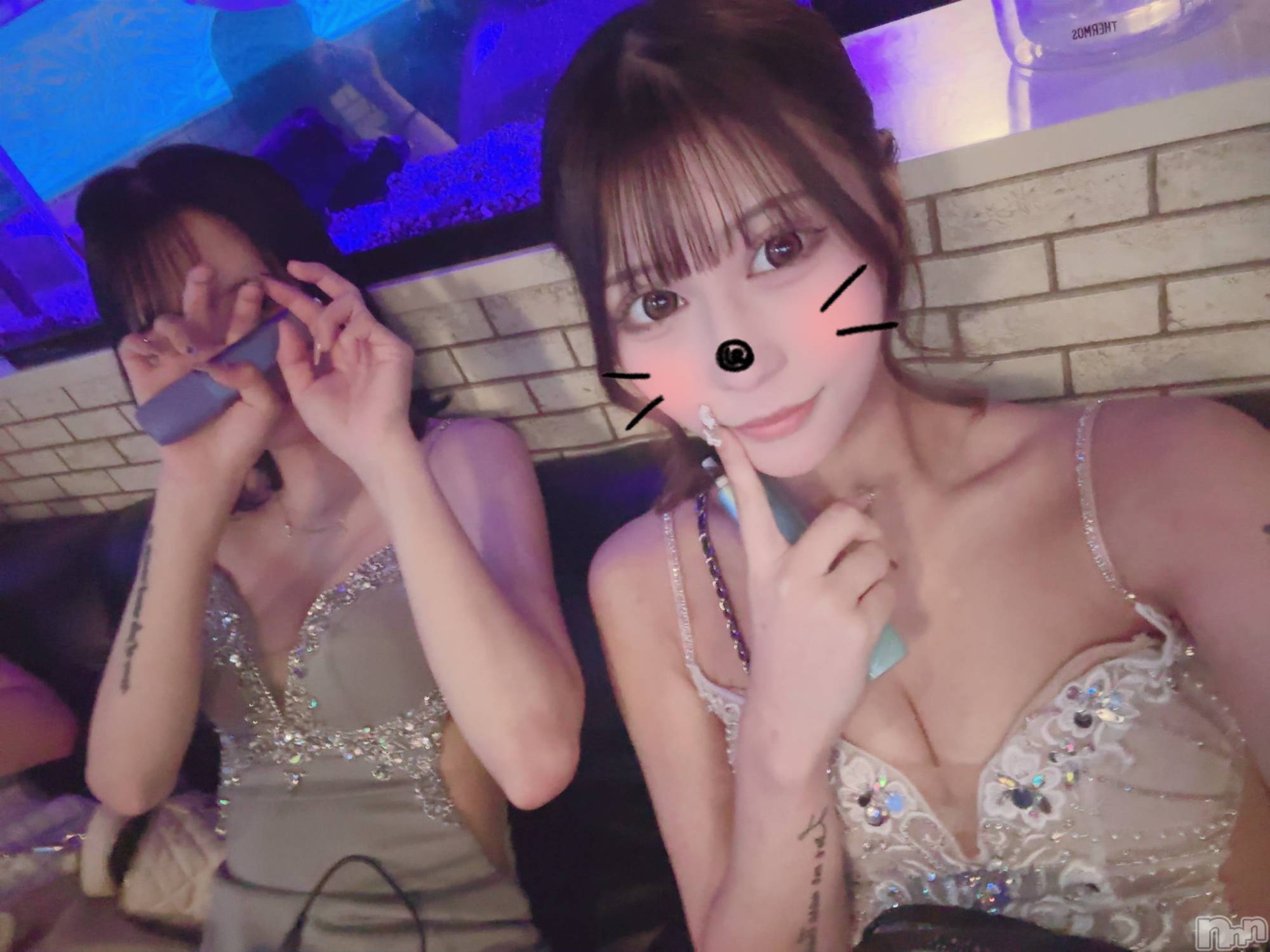 ƲХ顦clubTiara(ƥ) 2025ǯ1029̥֥֤