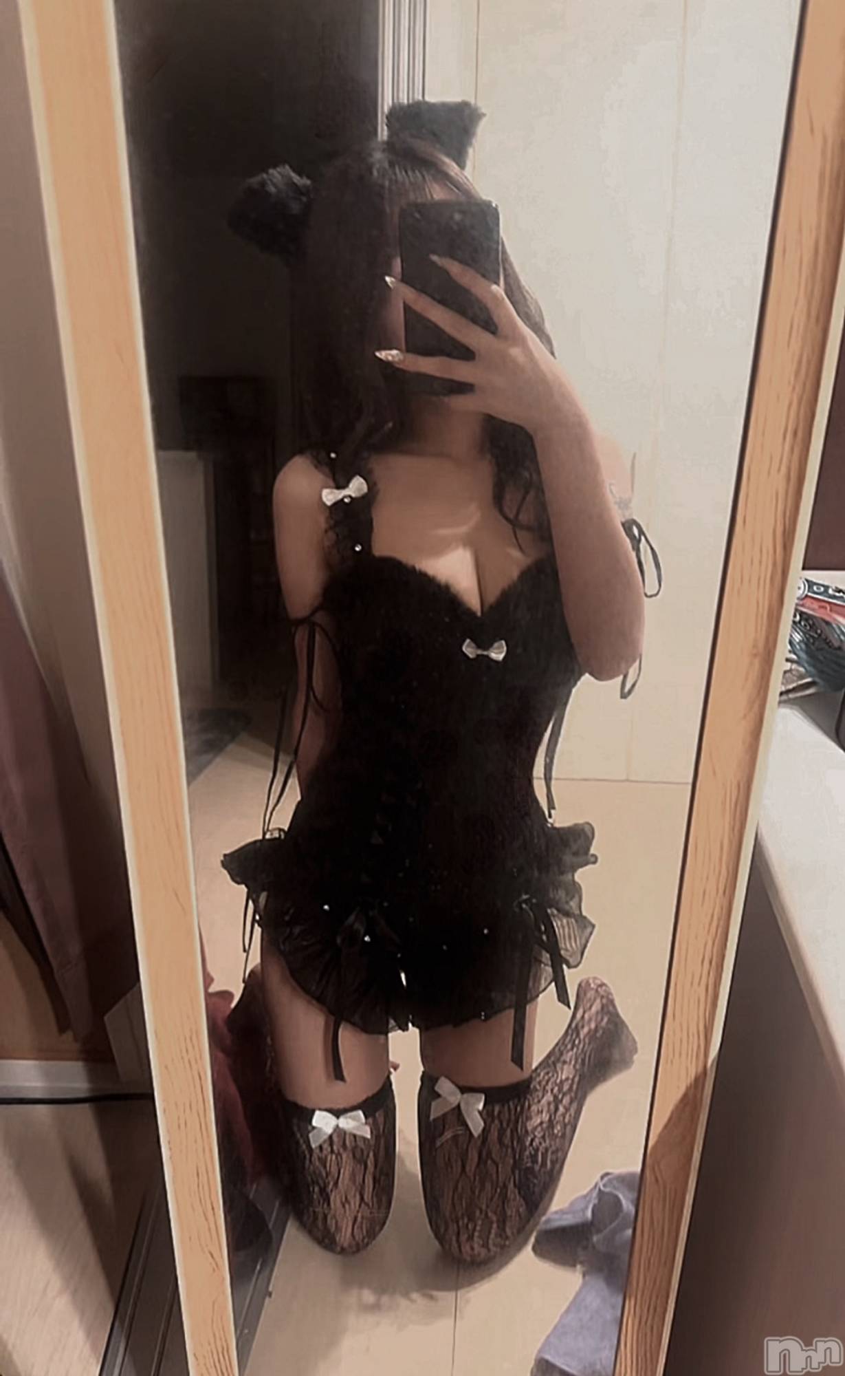 ƲХ顦clubTiara(ƥ) 2025ǯ1031̥֥֤ϡ