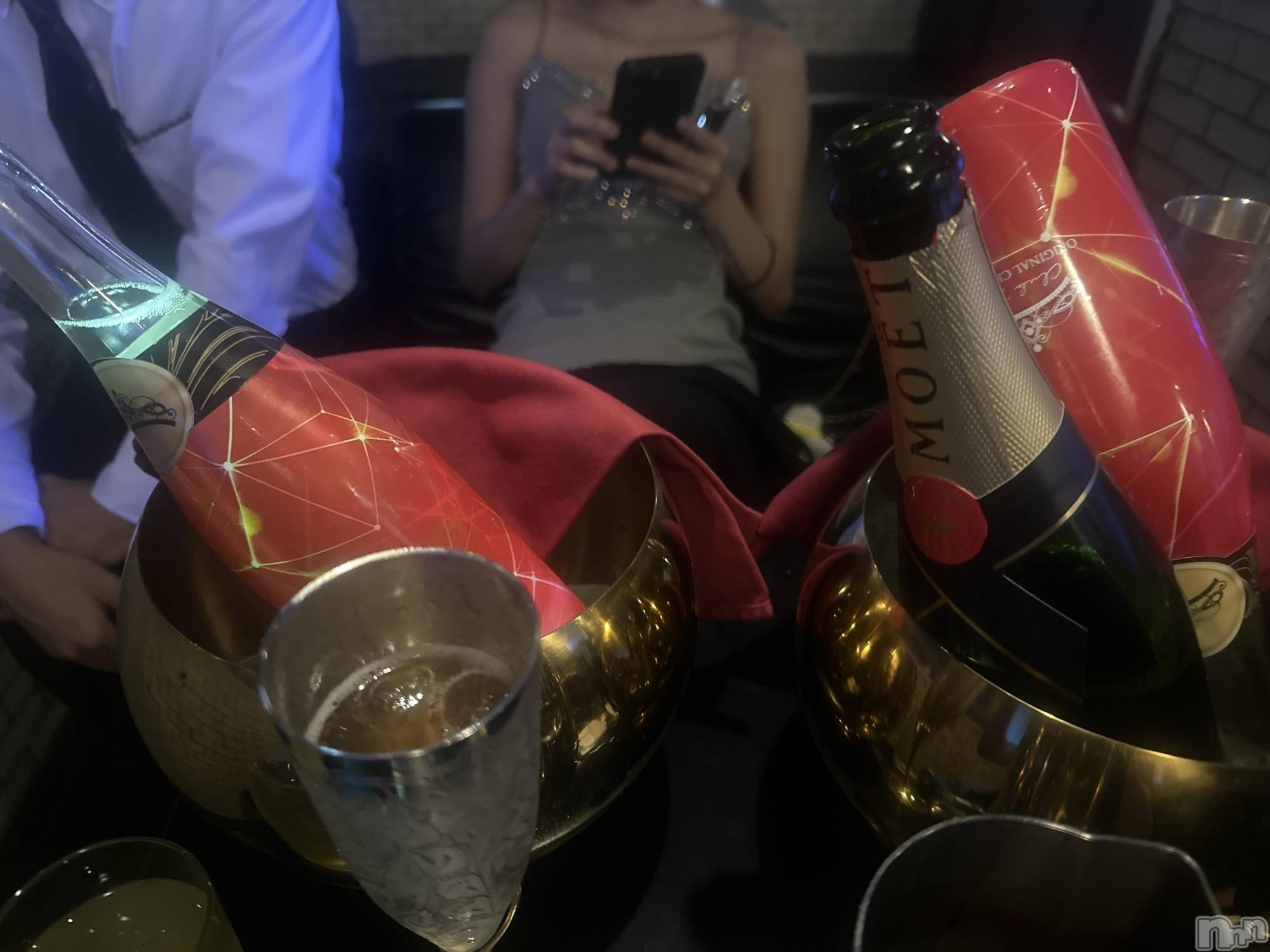 ƲХ顦clubTiara(ƥ) 2025ǯ117̥֥֤