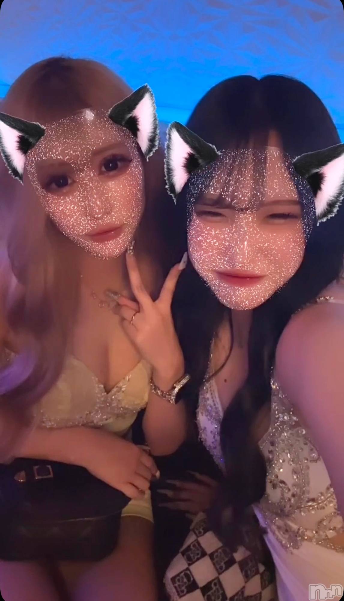 ƲХ顦clubTiara(ƥ) 2025ǯ119̥֥֤