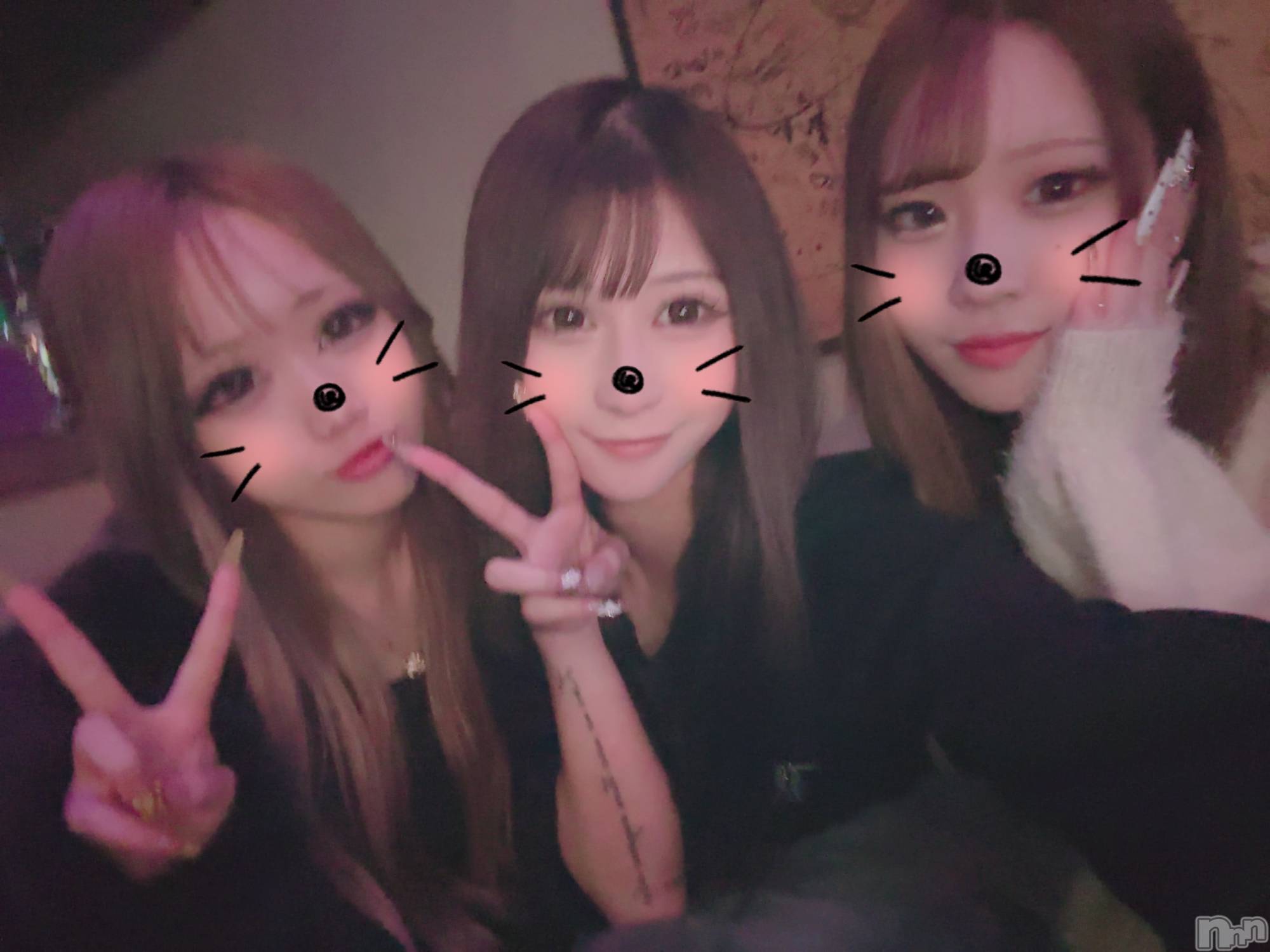 ƲХ顦clubTiara(ƥ) 2025ǯ1114̥֥֤