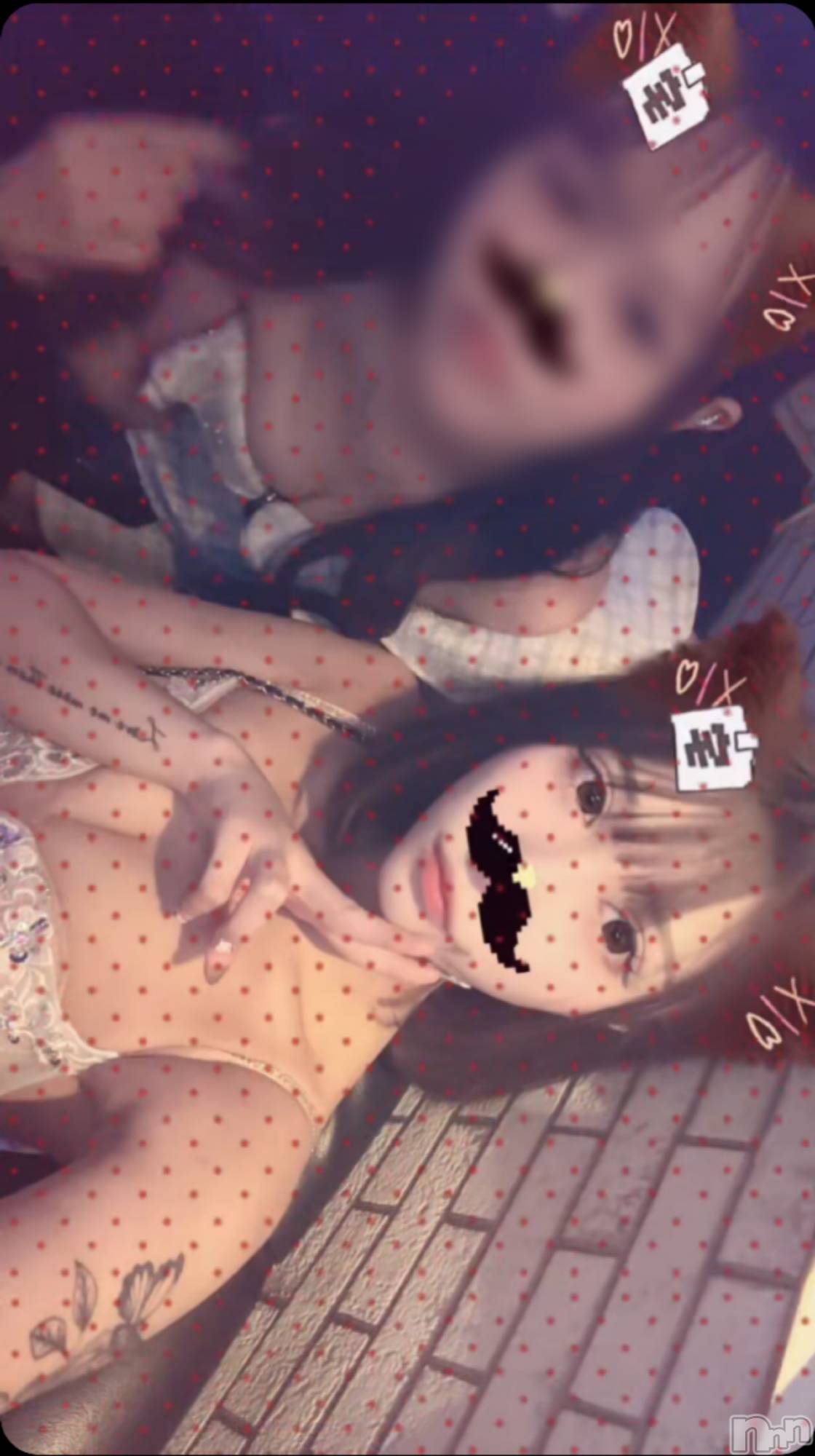 ƲХ顦clubTiara(ƥ) 2025ǯ1120̥֥֤