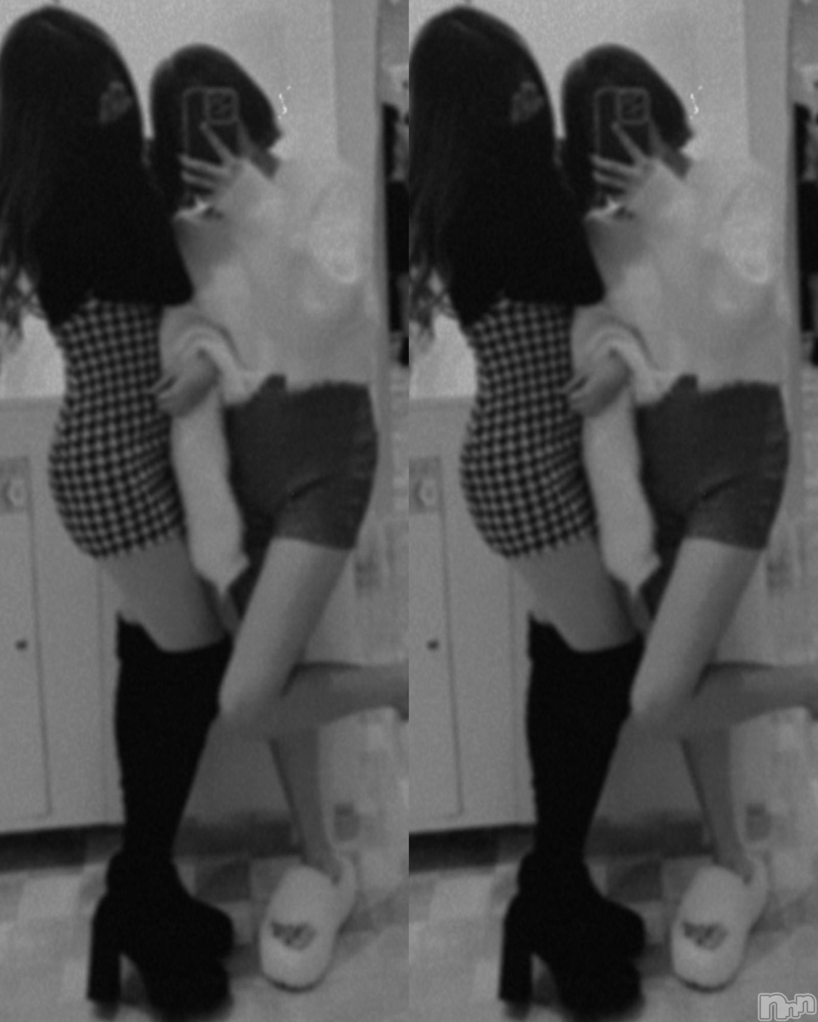 ƲХ顦clubTiara(ƥ) 2025ǯ1121̥֥֤