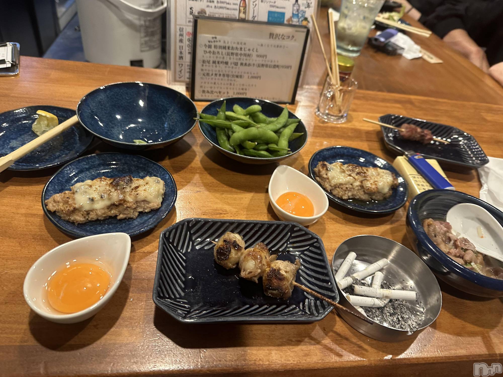 ƲХ顦clubTiara(ƥ) 2025ǯ1122̥֥֤