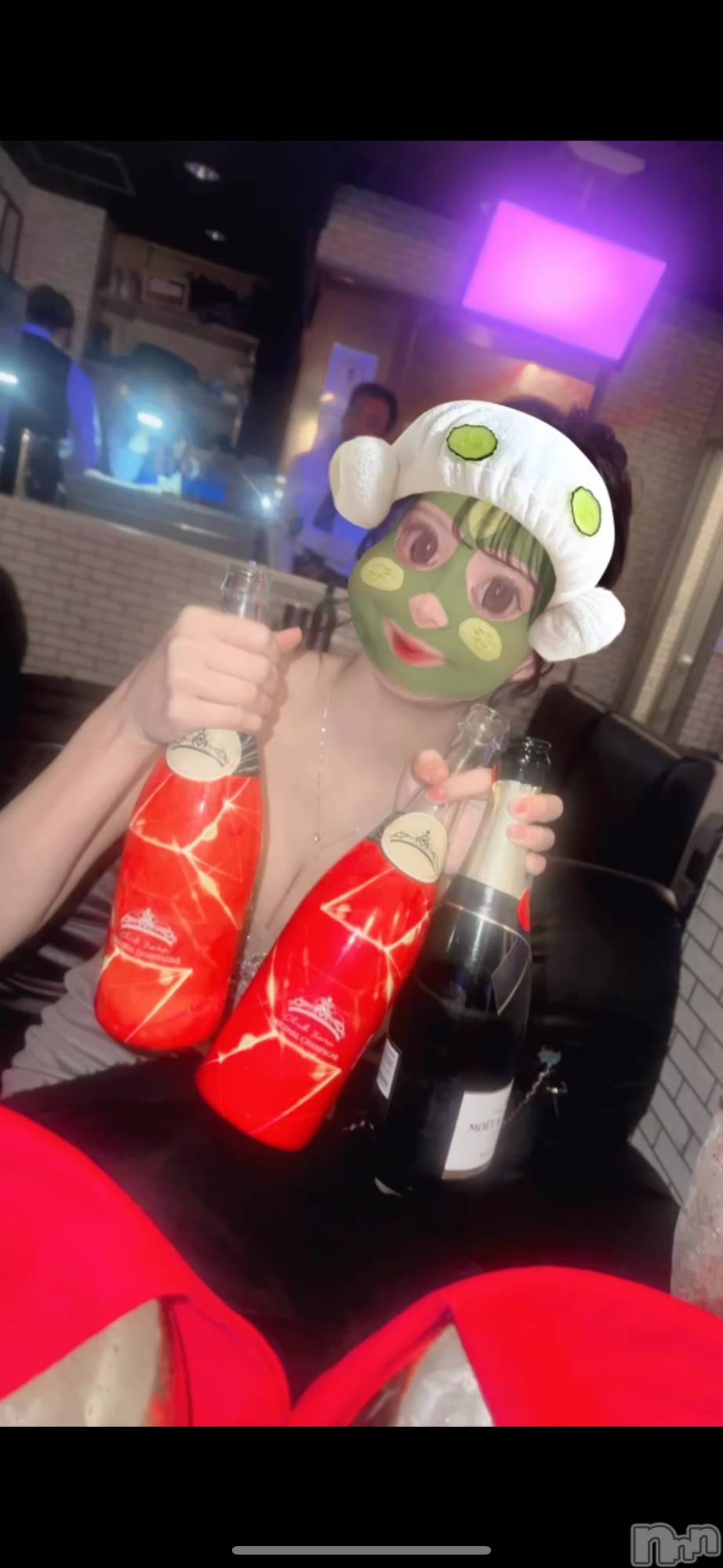 ƲХ顦clubTiara(ƥ) 2025ǯ1123̥֥֤