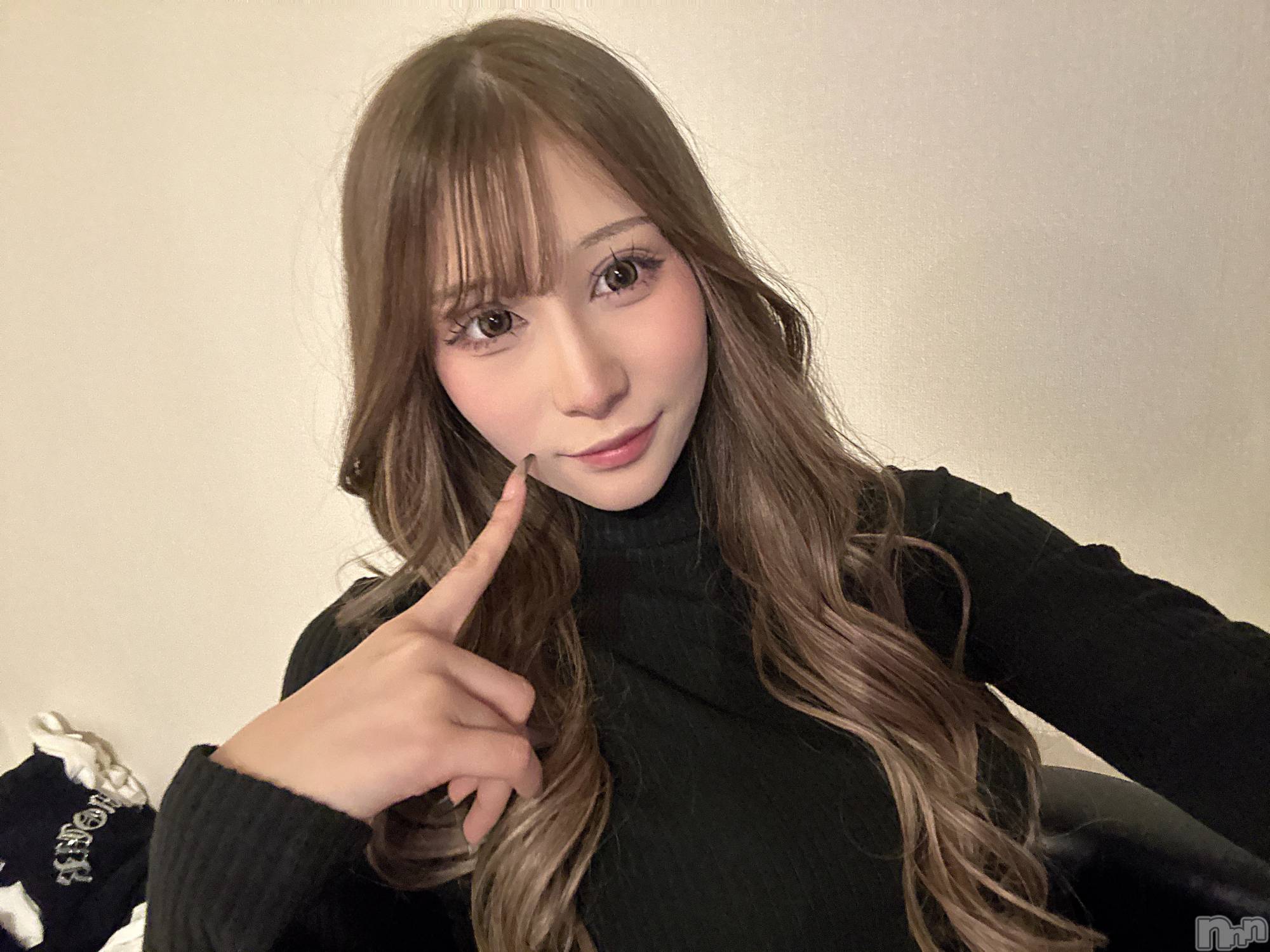 ƲХ顦clubTiara(ƥ) 2025ǯ1128̥֥֤