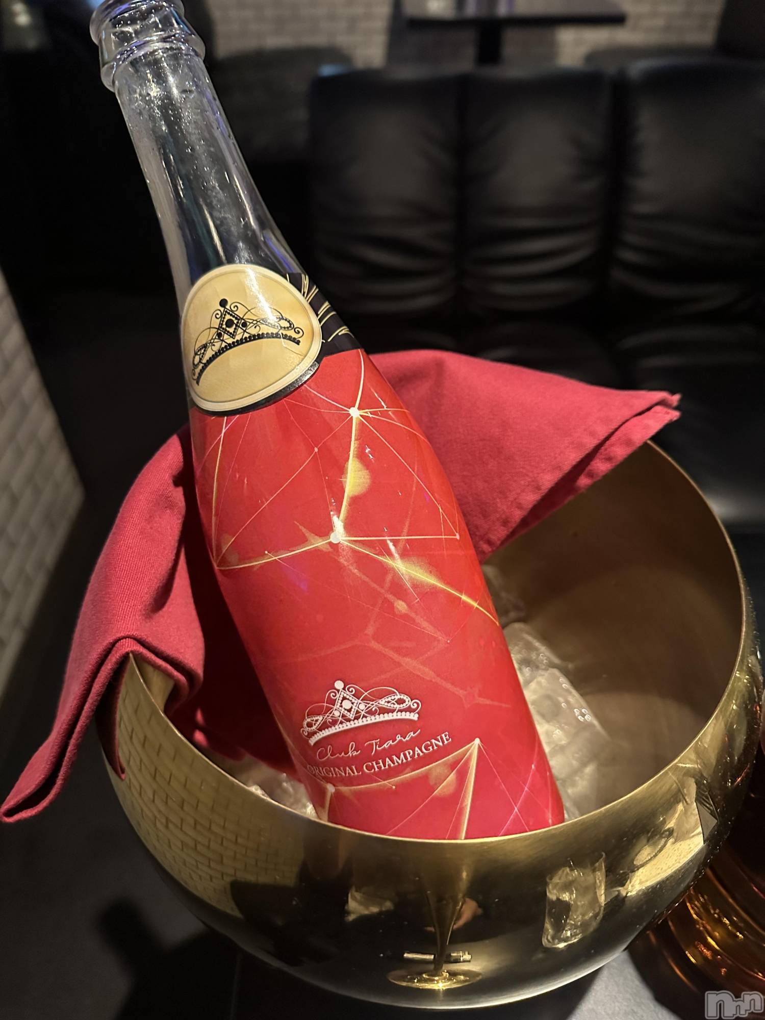 ƲХ顦clubTiara(ƥ) 2025ǯ1129̥֥֤꤬Ȥ🤌🏻❤️