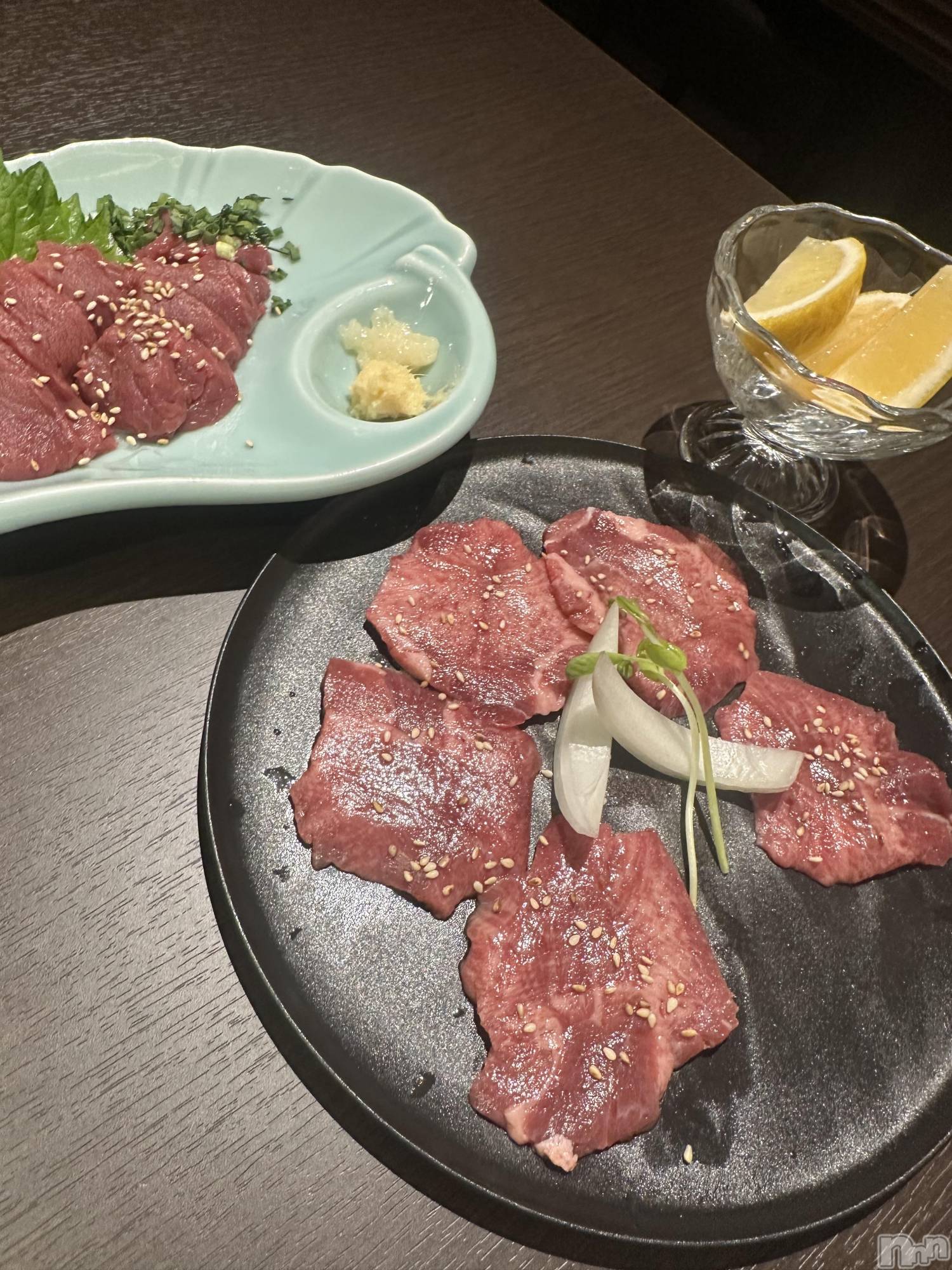 ƲХ顦clubTiara(ƥ) 2025ǯ121̥֥֤ˤˤ