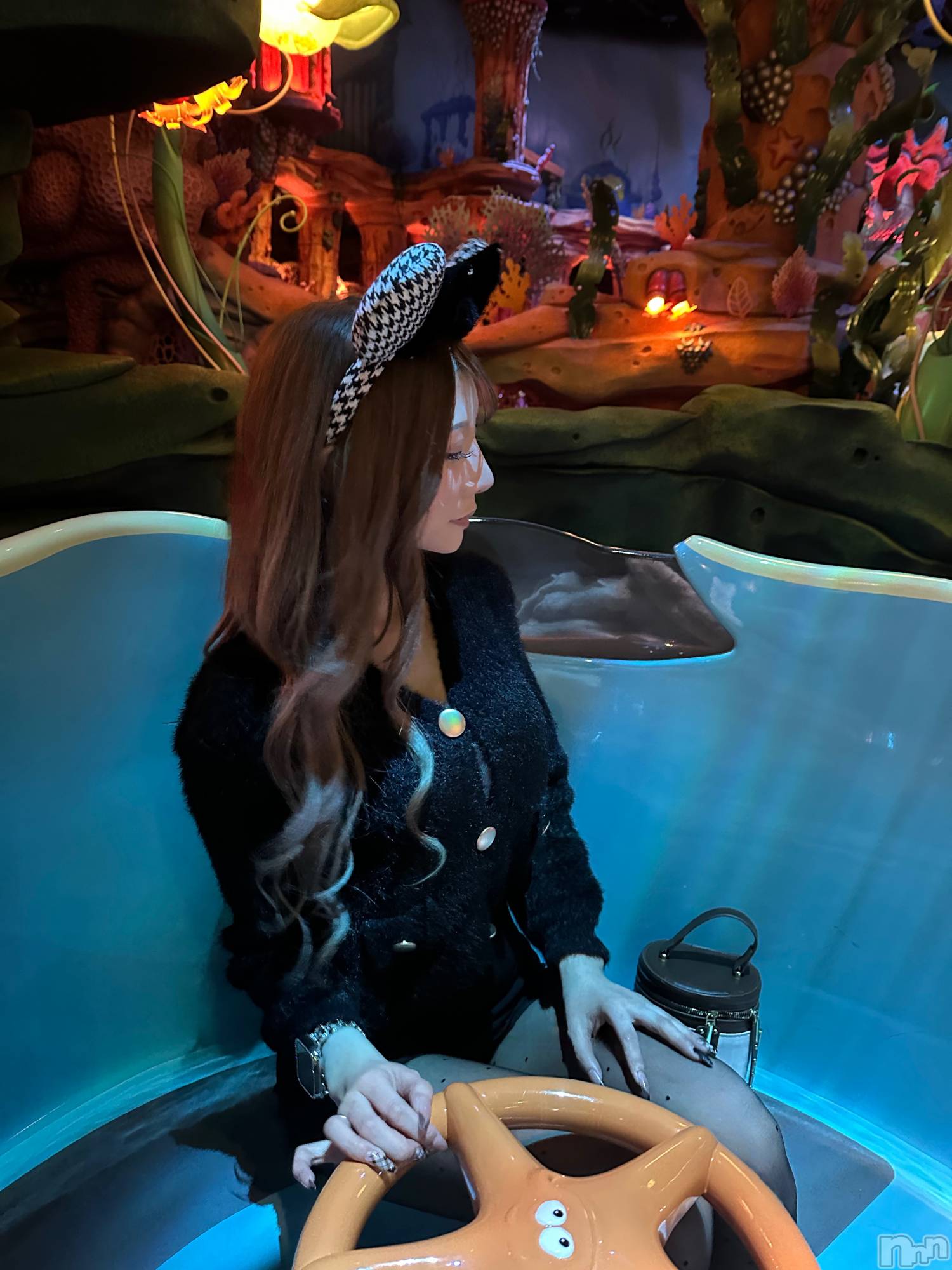 ƲХ顦clubTiara(ƥ) 2025ǯ125̥֥֤