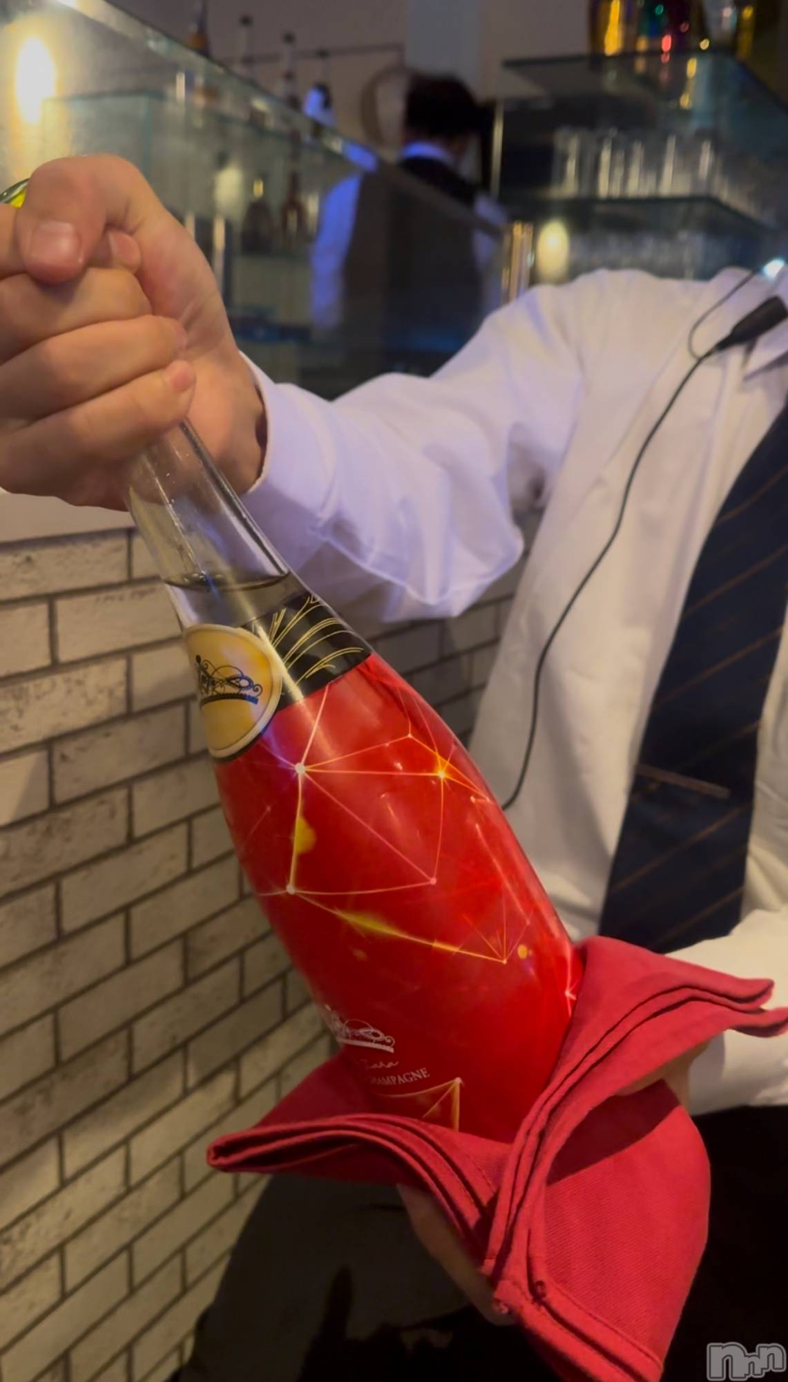 ƲХ顦clubTiara(ƥ) 2025ǯ128̥֥֤ä󡪡