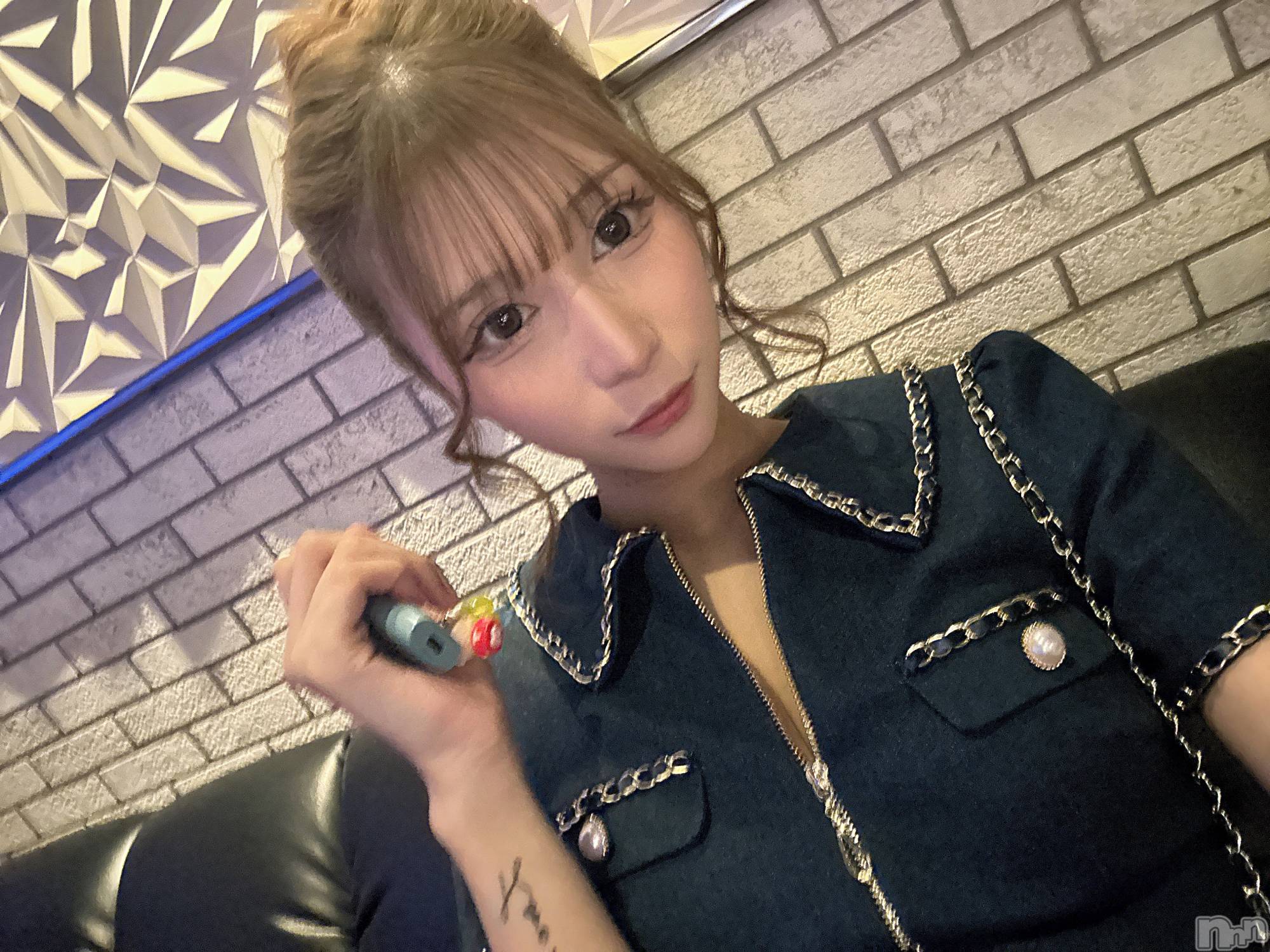 ƲХ顦clubTiara(ƥ) 2025ǯ128̥֥־ʢƤ