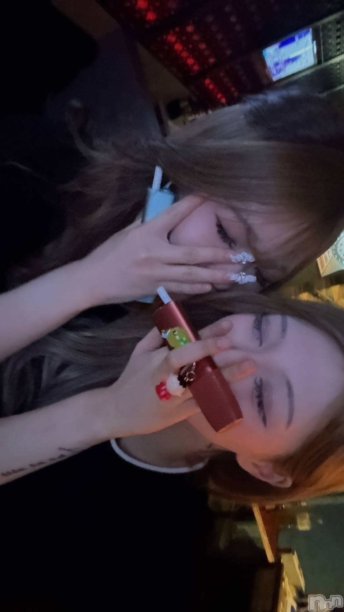 ƲХ顦clubTiara(ƥ) 2025ǯ1212̥֥֤ʤʤ🫶