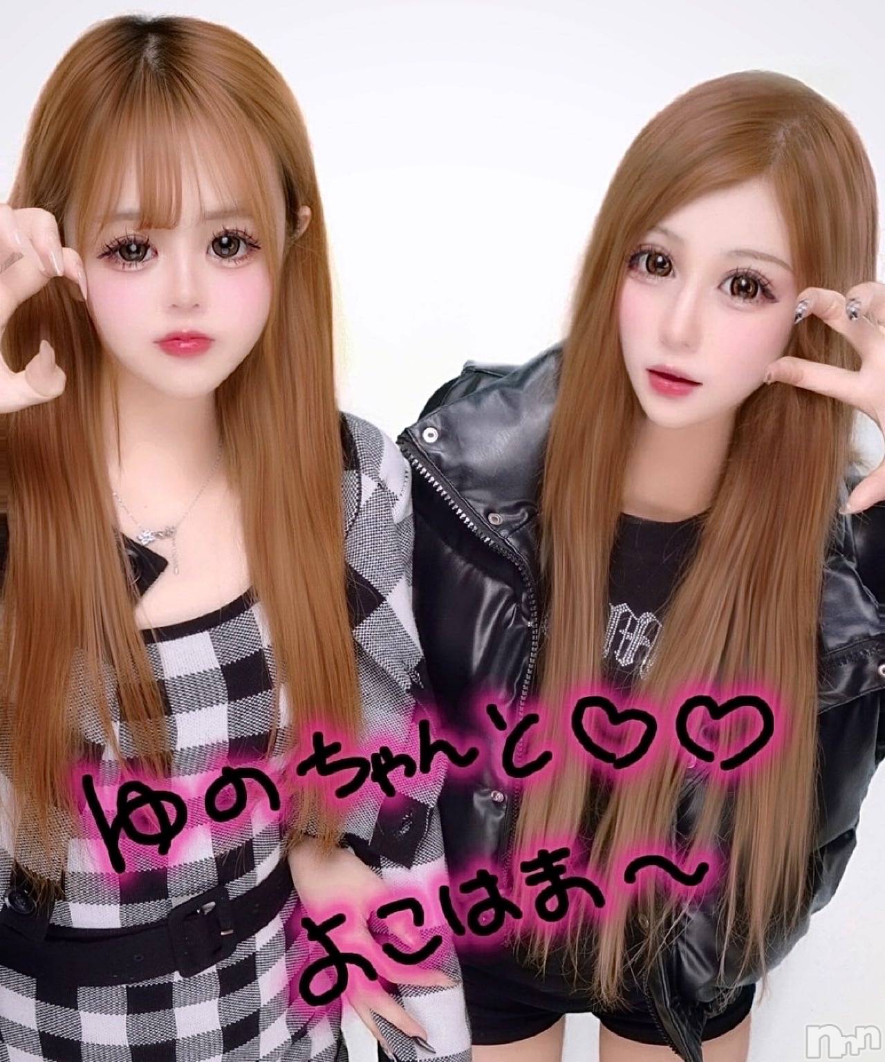 ��Ʋ����Х��顦�����clubTiara(�ƥ�����) ��2025ǯ12��14���̥�֥����֤����