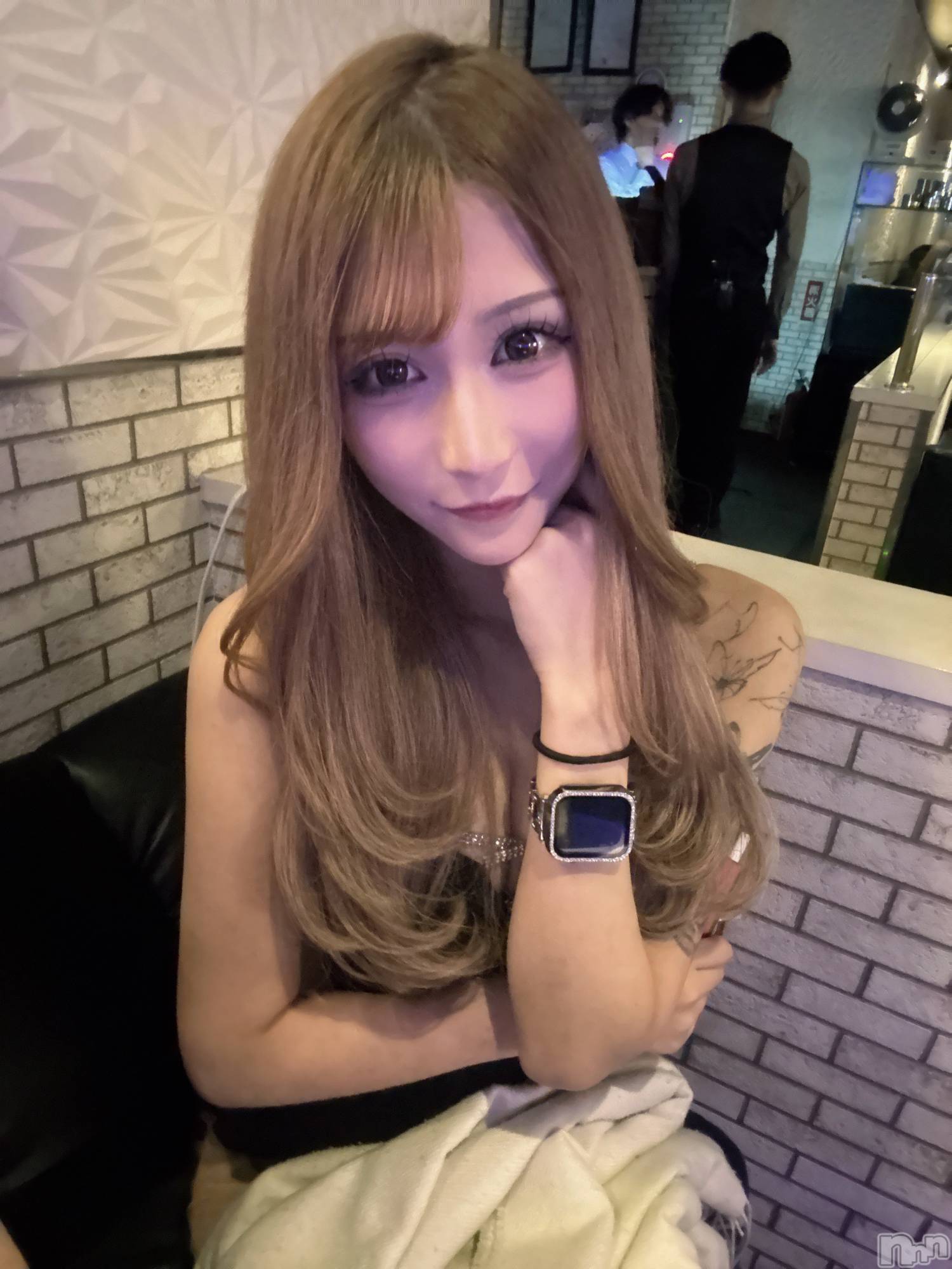 ��Ʋ����Х��顦�����clubTiara(�ƥ�����) ��2025ǯ12��19���̥�֥����ִ��֤���