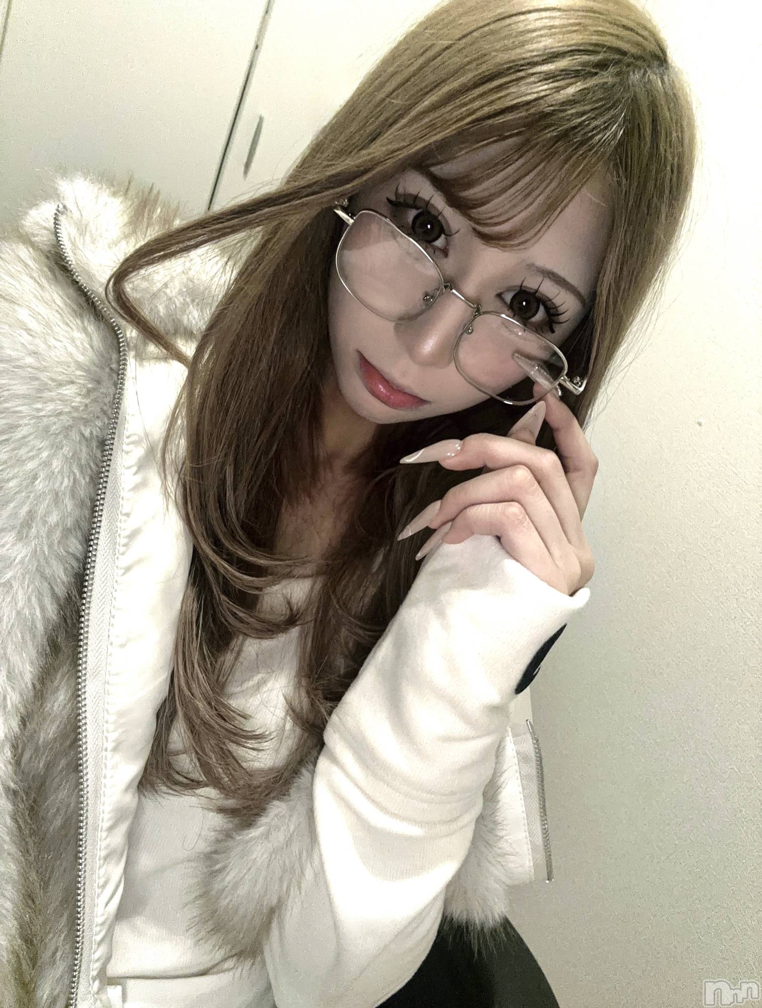 ��Ʋ����Х��顦�����clubTiara(�ƥ�����) ��2025ǯ12��21���̥�֥����֤��塼�ä���