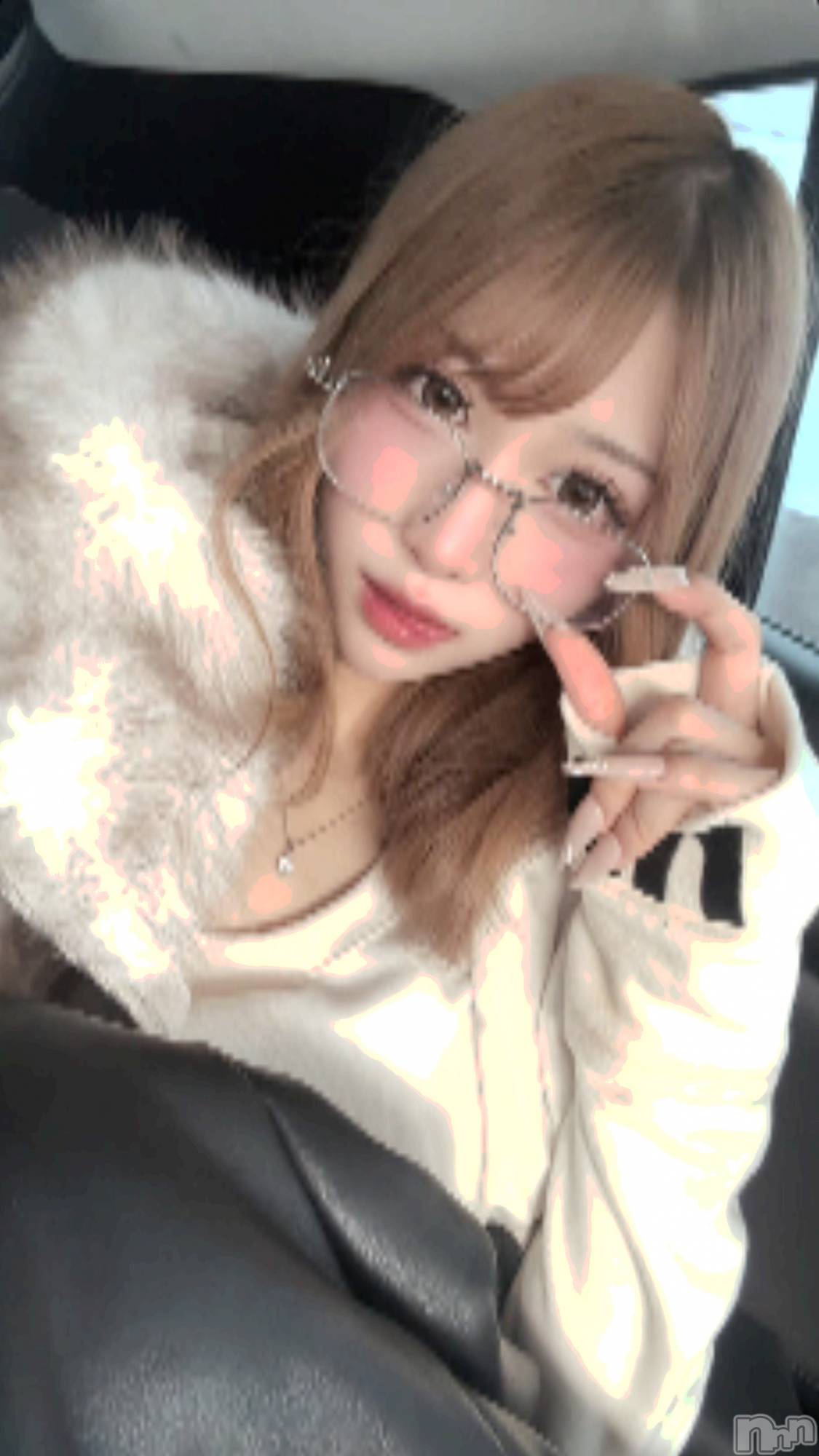 ��Ʋ����Х��顦�����clubTiara(�ƥ�����) ��2025ǯ12��25���̥�֥����֥��ꥹ�ޥ��餷������