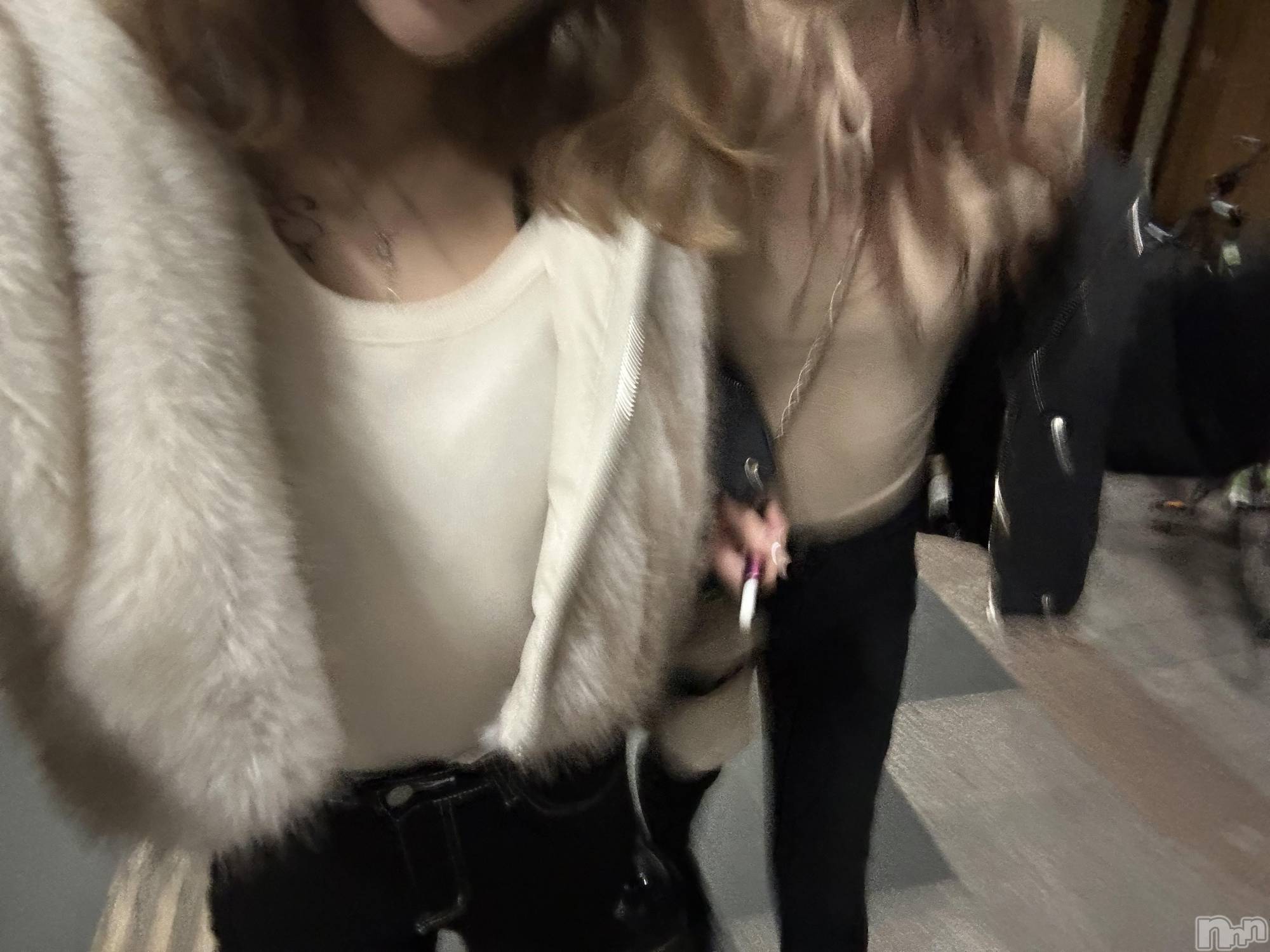 ��Ʋ����Х��顦�����clubTiara(�ƥ�����) ��2025ǯ12��28���̥�֥����֤����