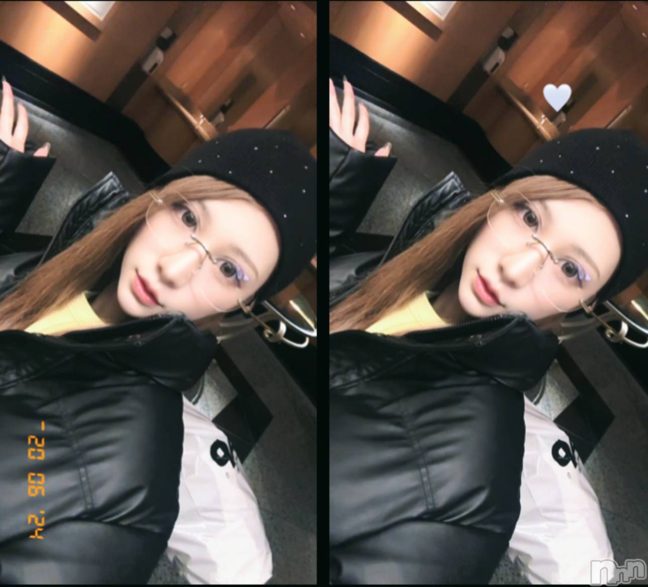 ��Ʋ����Х��顦�����clubTiara(�ƥ�����) ��2025ǯ12��30���̥�֥����֤����