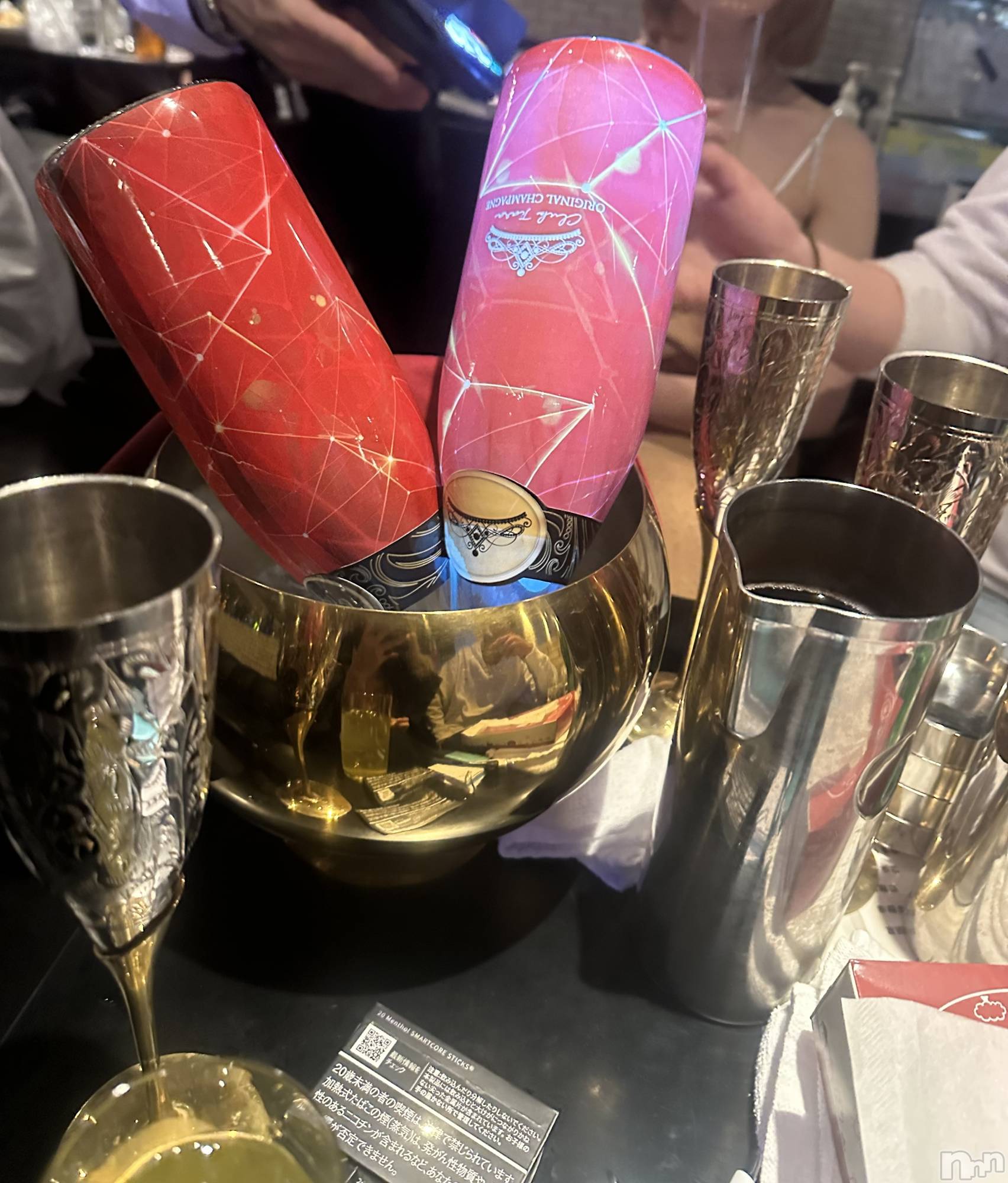 ��Ʋ����Х��顦�����clubTiara(�ƥ�����) ��2026ǯ1��19���̥�֥����֤����