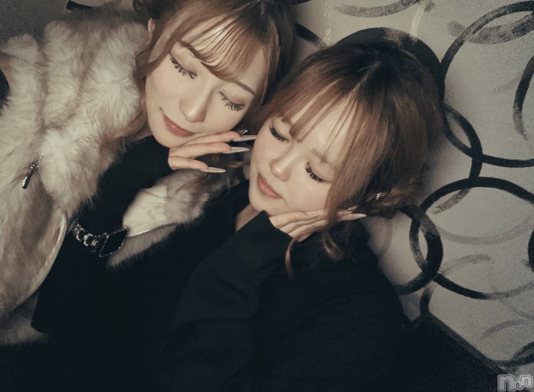 ��Ʋ����Х��顦�����clubTiara(�ƥ�����) ��2026ǯ1��21���̥�֥��������ɤԤʤ�Τȡ�