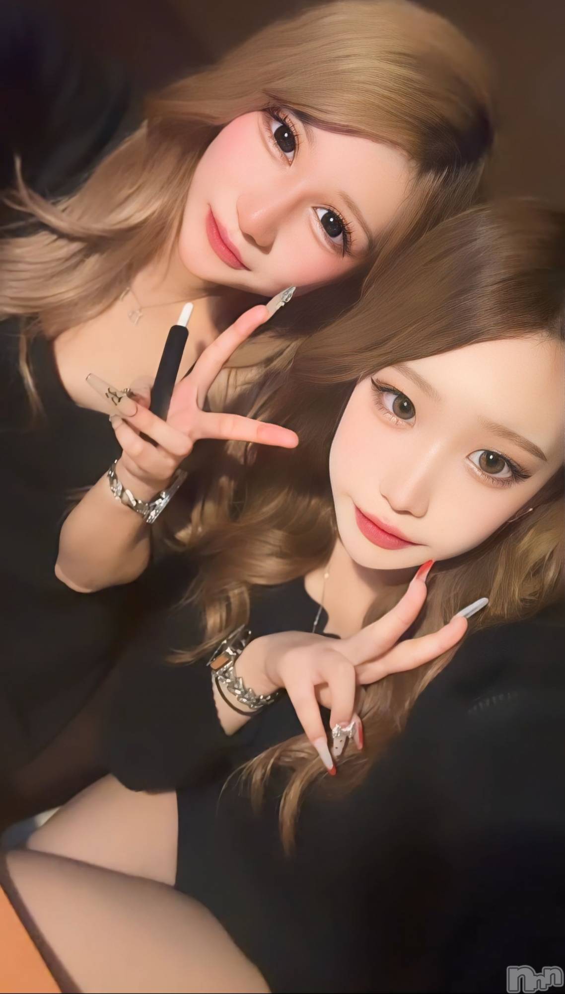 ��Ʋ����Х��顦�����clubTiara(�ƥ�����) ��2026ǯ1��23���̥�֥����֤���������