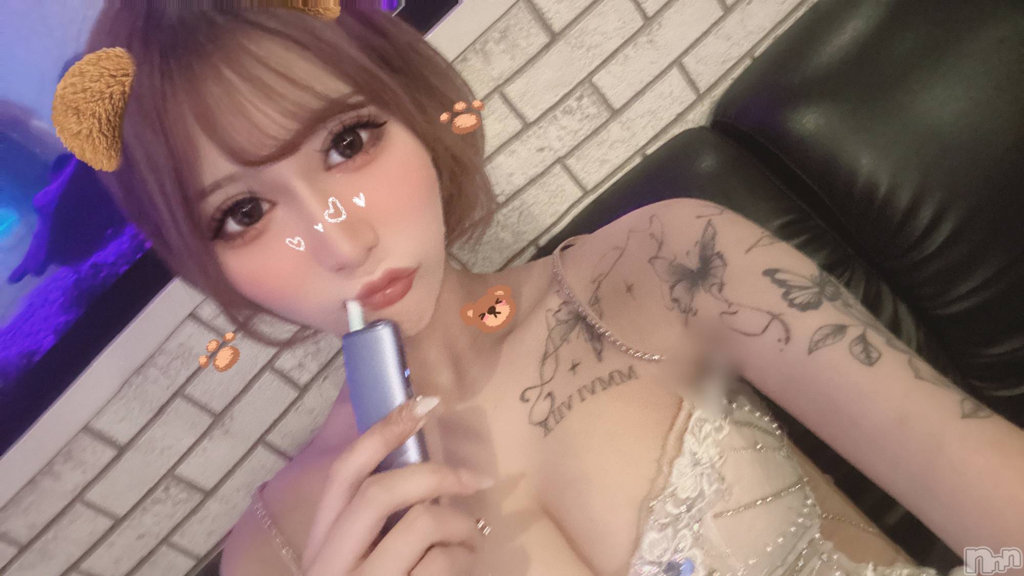 ��Ʋ����Х��顦�����clubTiara(�ƥ�����) ��2026ǯ1��28���̥�֥����֤��ޡ�